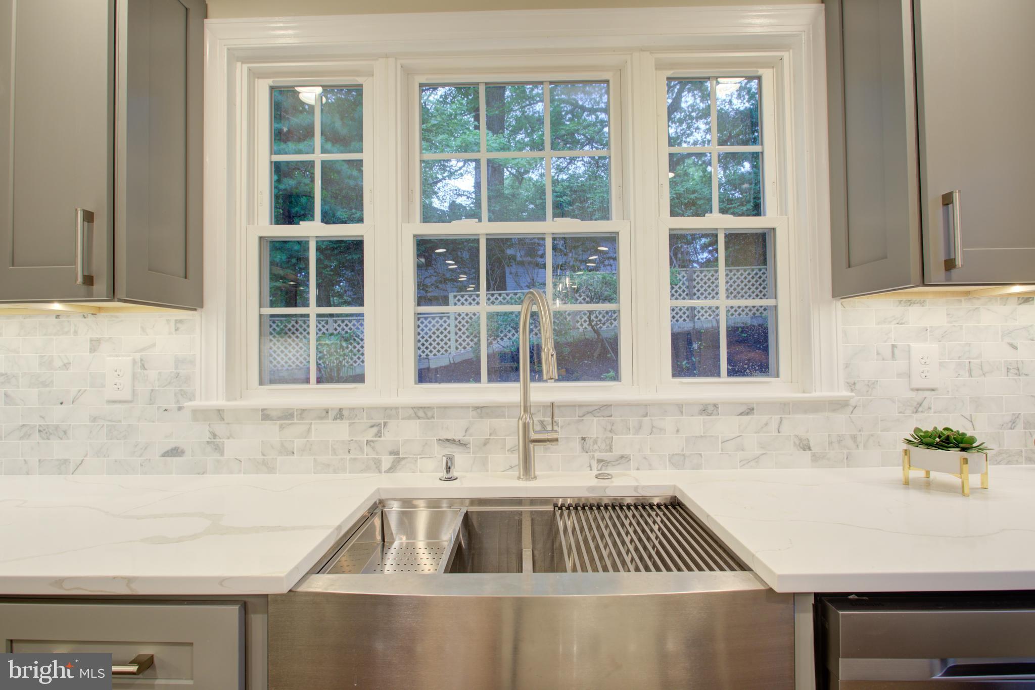 626 Coles Mill Road Haddonfield, NJ 08033 - Photo 15 of 54 Gallery Image 15