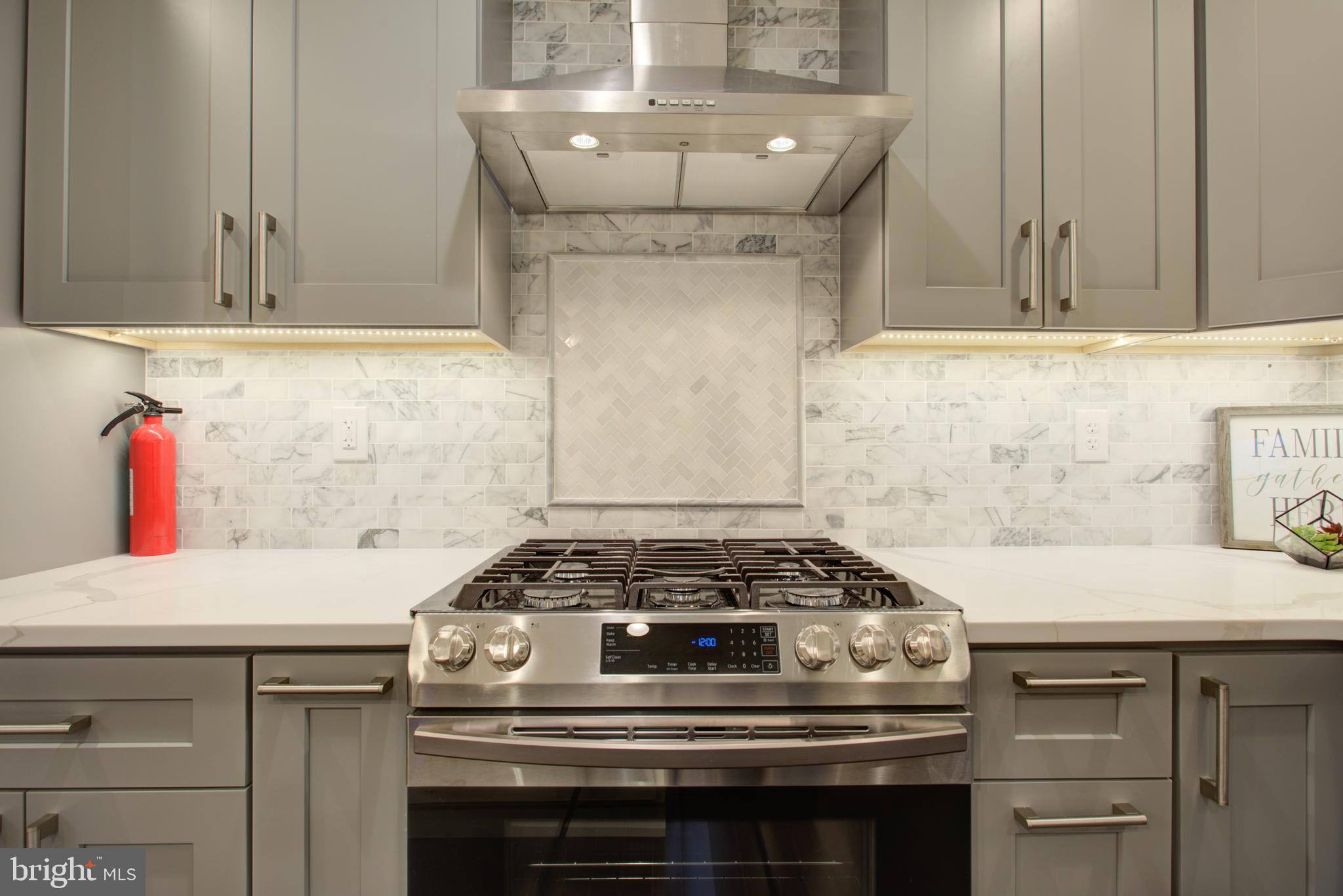 626 Coles Mill Road Haddonfield, NJ 08033 - Photo 16 of 54 Gallery Image 16