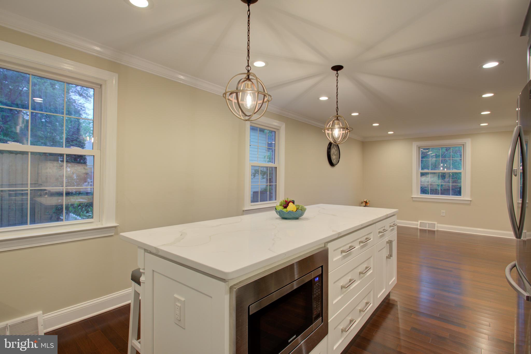 626 Coles Mill Road Haddonfield, NJ 08033 - Photo 17 of 54 Gallery Image 17