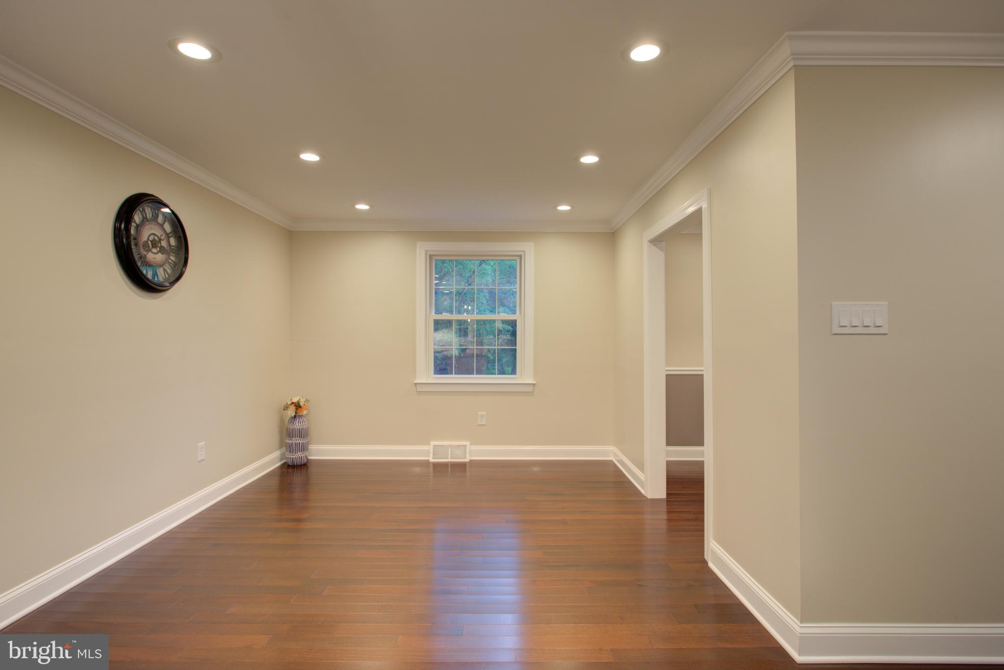 626 Coles Mill Road Haddonfield, NJ 08033 - Photo 18 of 54 Gallery Image 18