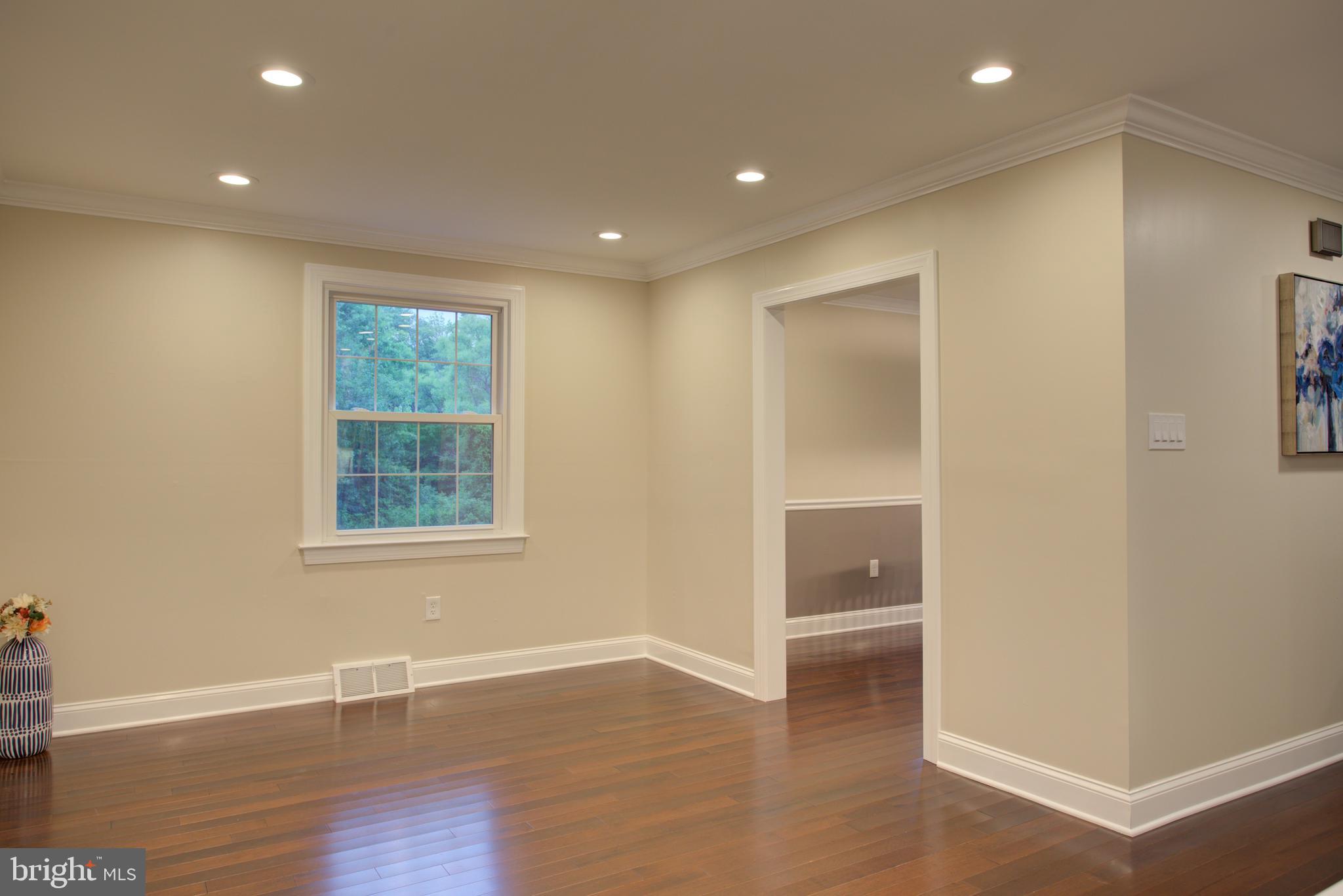 626 Coles Mill Road Haddonfield, NJ 08033 - Photo 19 of 54 Gallery Image 19