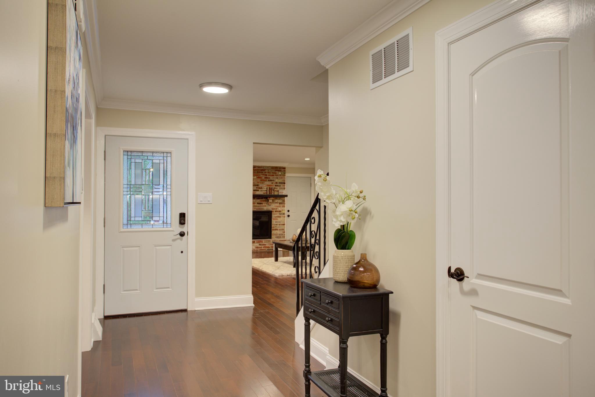 626 Coles Mill Road Haddonfield, NJ 08033 - Photo 20 of 54 Gallery Image 20