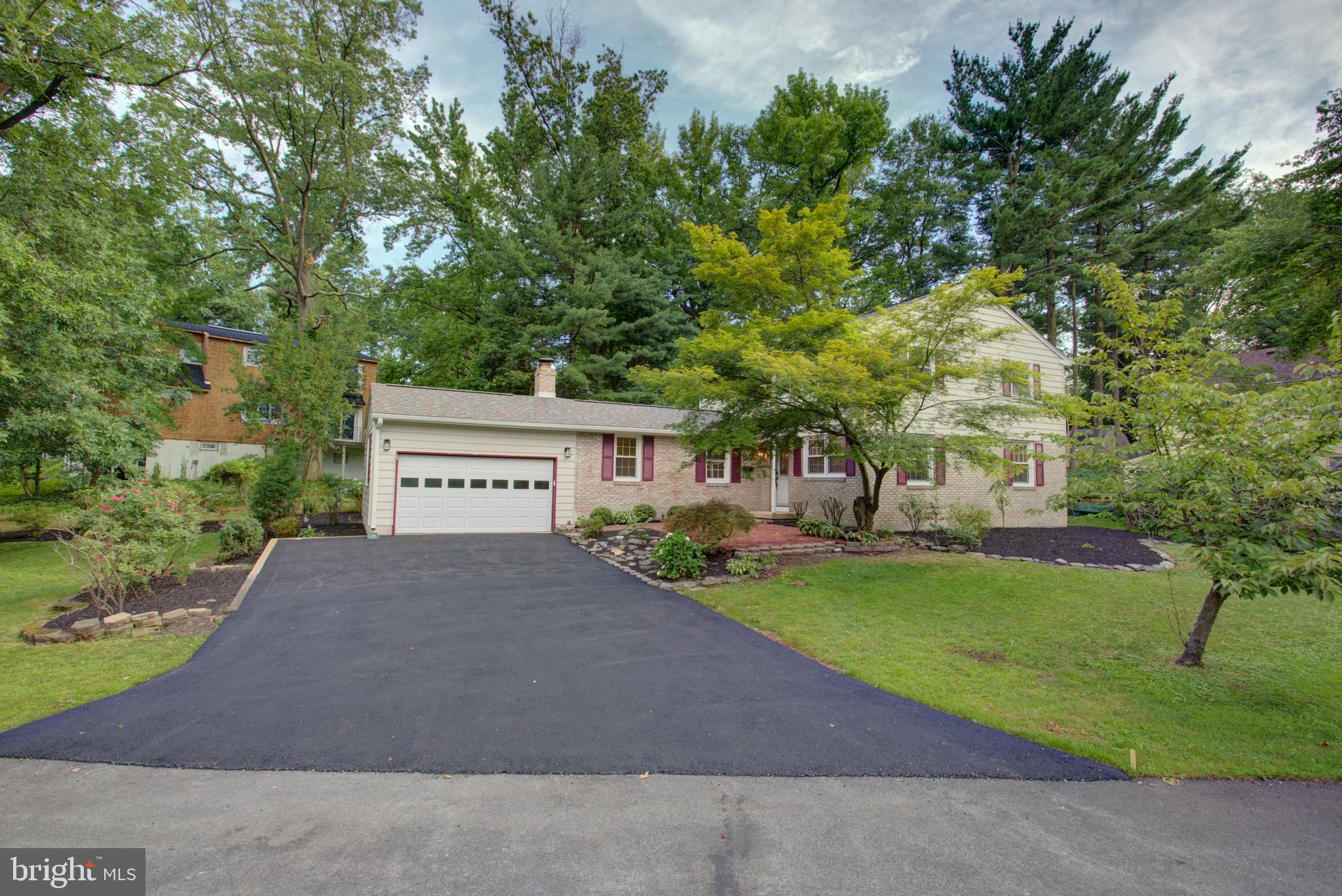 626 Coles Mill Road Haddonfield, NJ 08033 - Photo 3 of 54 Gallery Image 3
