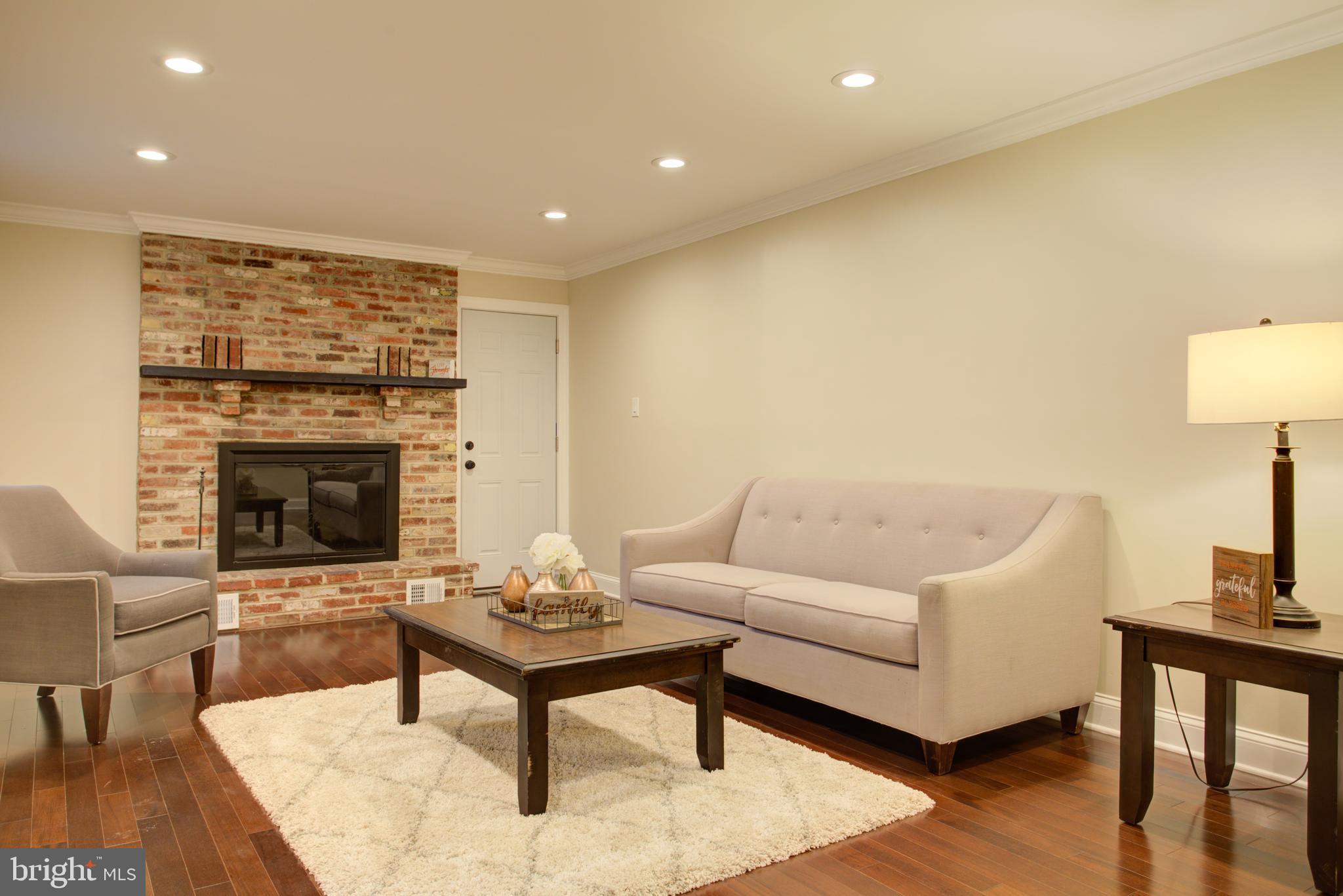 626 Coles Mill Road Haddonfield, NJ 08033 - Photo 21 of 54 Gallery Image 21