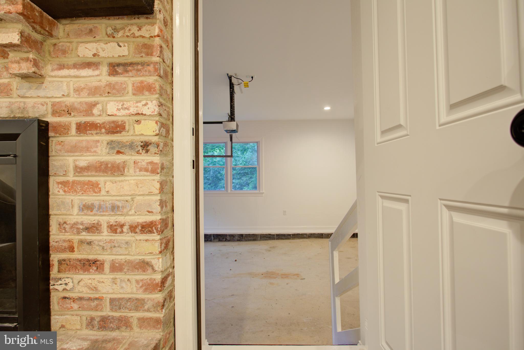 626 Coles Mill Road Haddonfield, NJ 08033 - Photo 22 of 54 Gallery Image 22