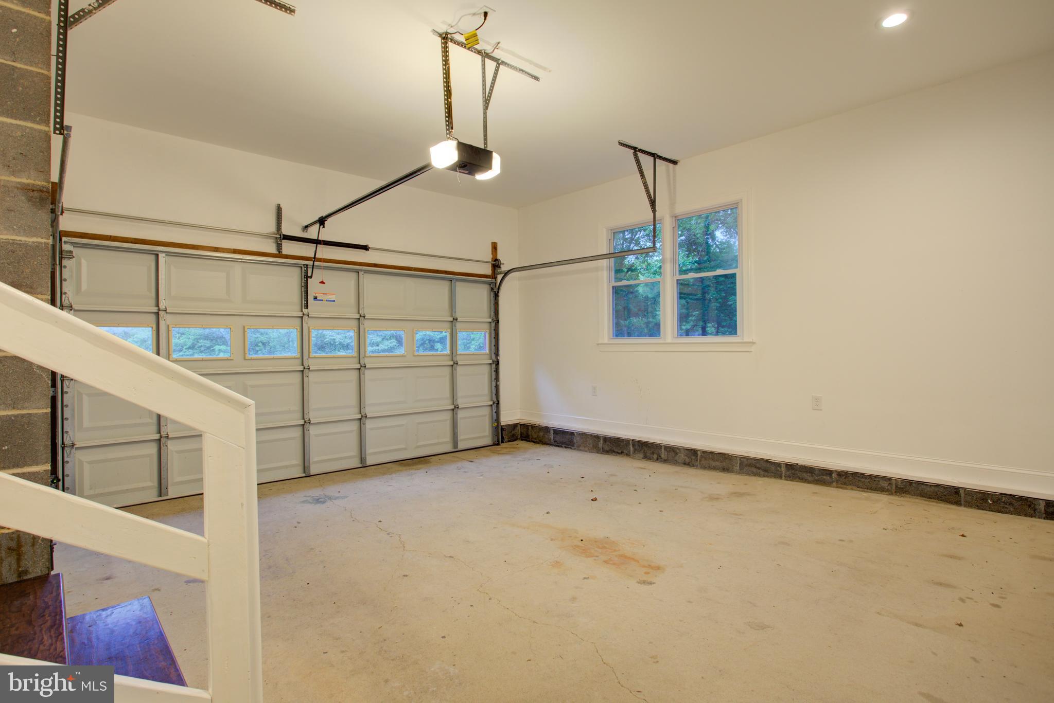 626 Coles Mill Road Haddonfield, NJ 08033 - Photo 23 of 54 Gallery Image 23
