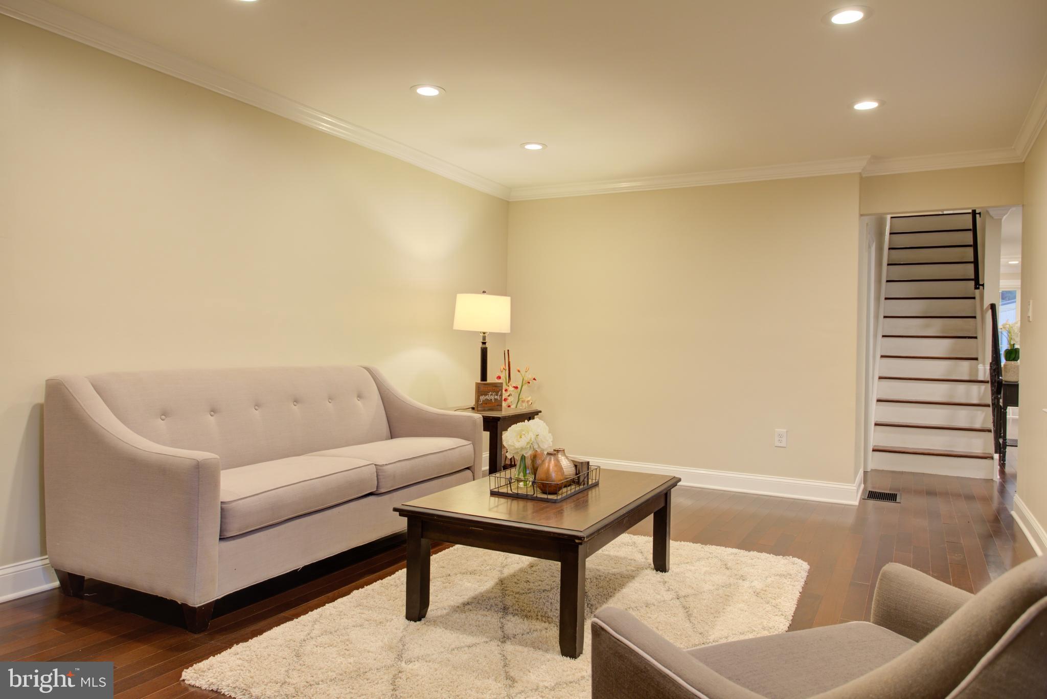 626 Coles Mill Road Haddonfield, NJ 08033 - Photo 24 of 54 Gallery Image 24