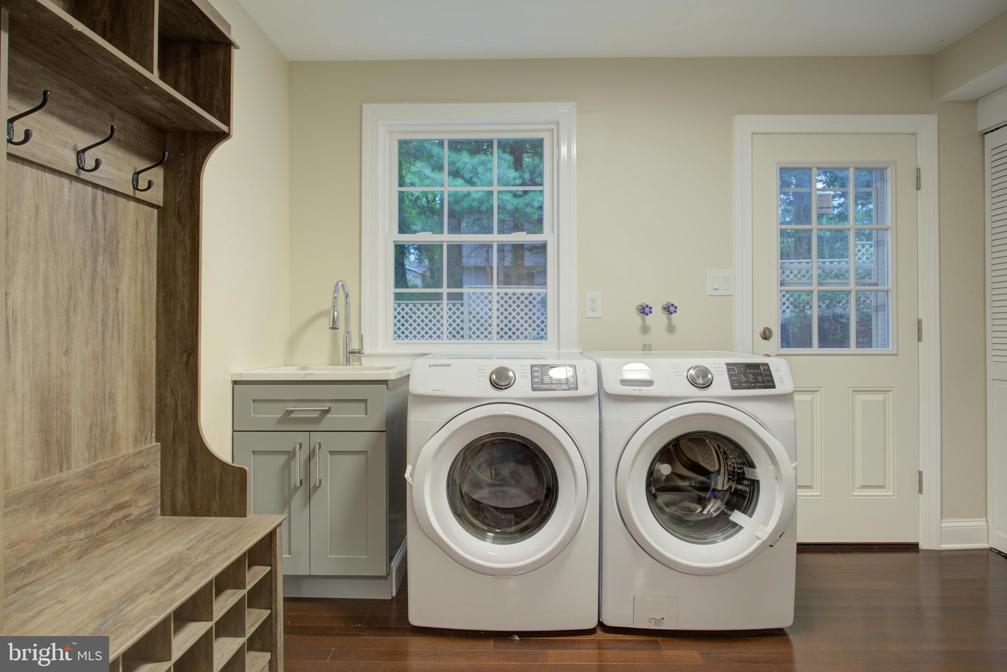 626 Coles Mill Road Haddonfield, NJ 08033 - Photo 25 of 54 Gallery Image 25