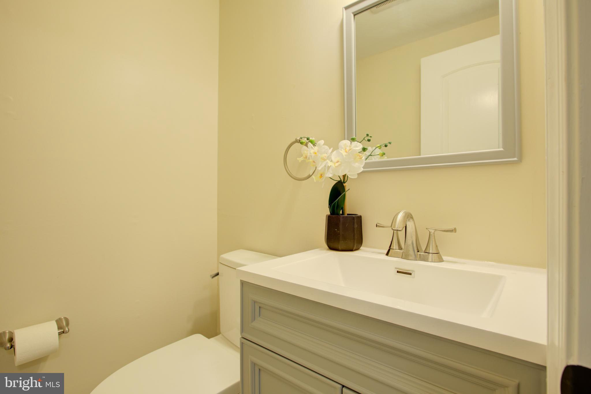 626 Coles Mill Road Haddonfield, NJ 08033 - Photo 27 of 54 Gallery Image 27