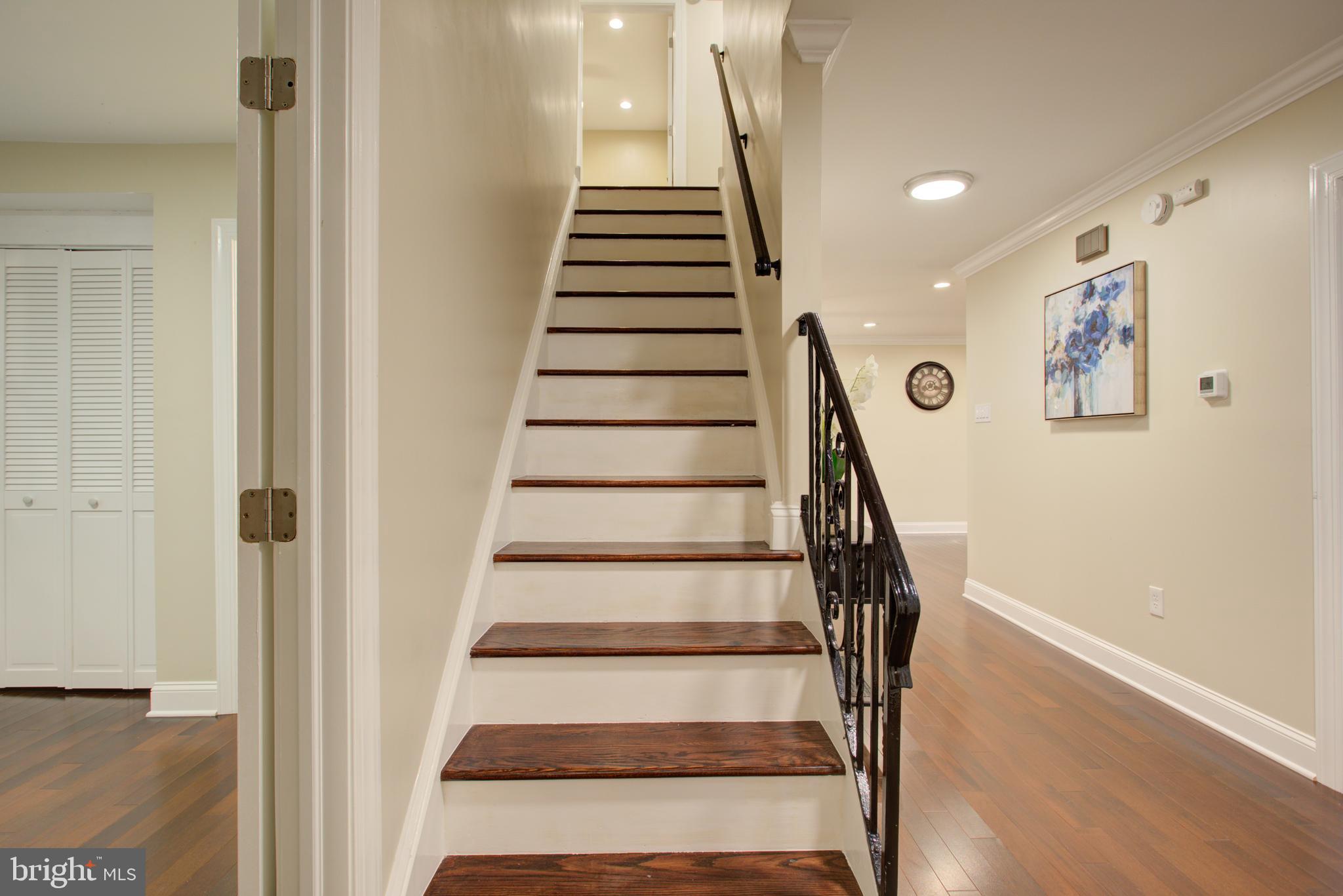626 Coles Mill Road Haddonfield, NJ 08033 - Photo 28 of 54 Gallery Image 28