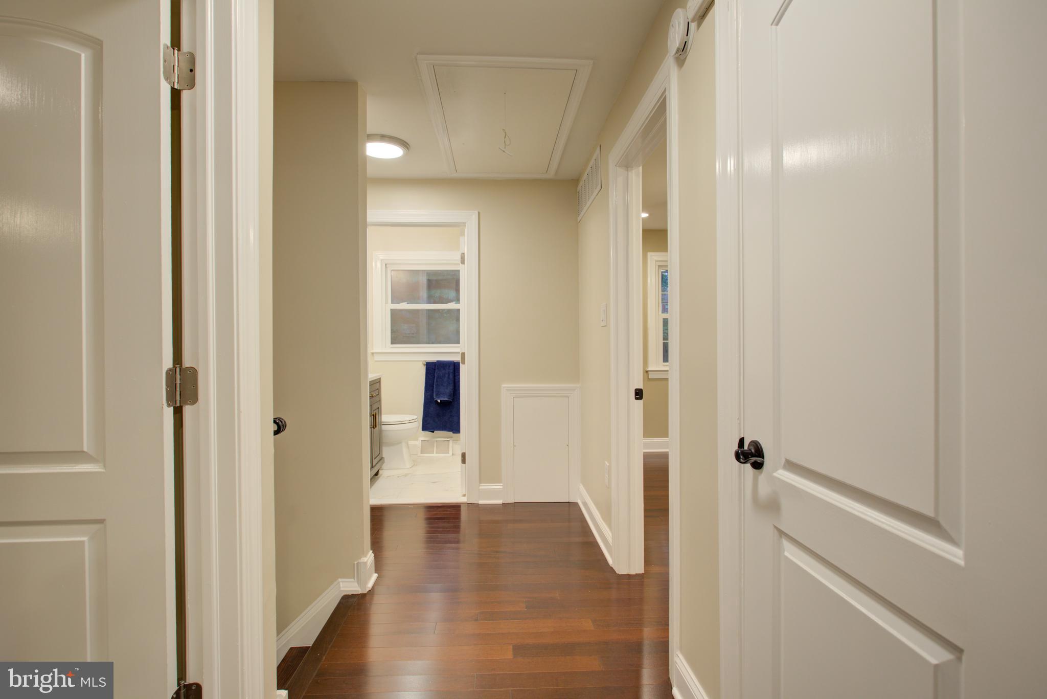 626 Coles Mill Road Haddonfield, NJ 08033 - Photo 29 of 54 Gallery Image 29
