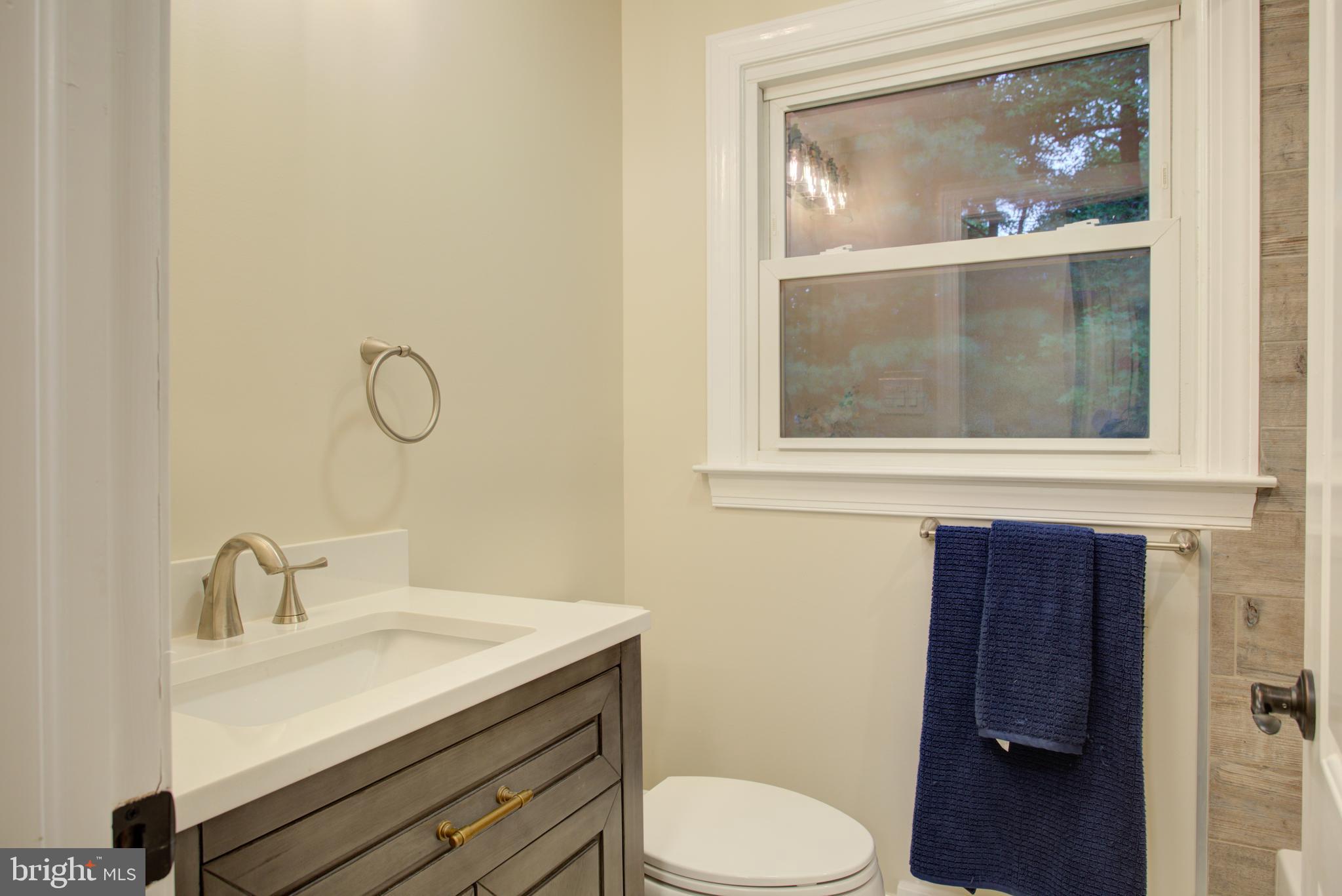 626 Coles Mill Road Haddonfield, NJ 08033 - Photo 30 of 54 Gallery Image 30