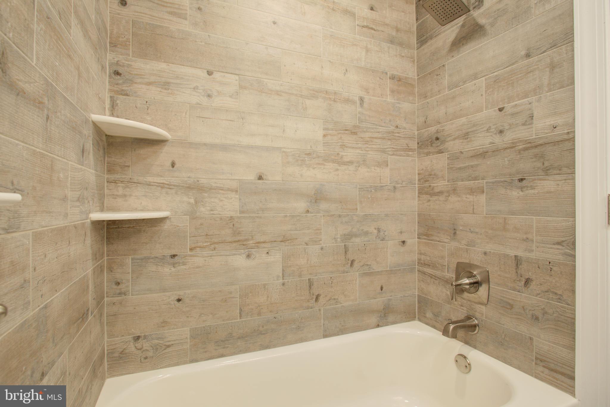 626 Coles Mill Road Haddonfield, NJ 08033 - Photo 31 of 54 Gallery Image 31