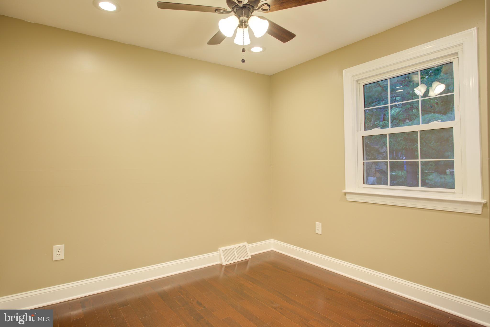 626 Coles Mill Road Haddonfield, NJ 08033 - Photo 32 of 54 Gallery Image 32