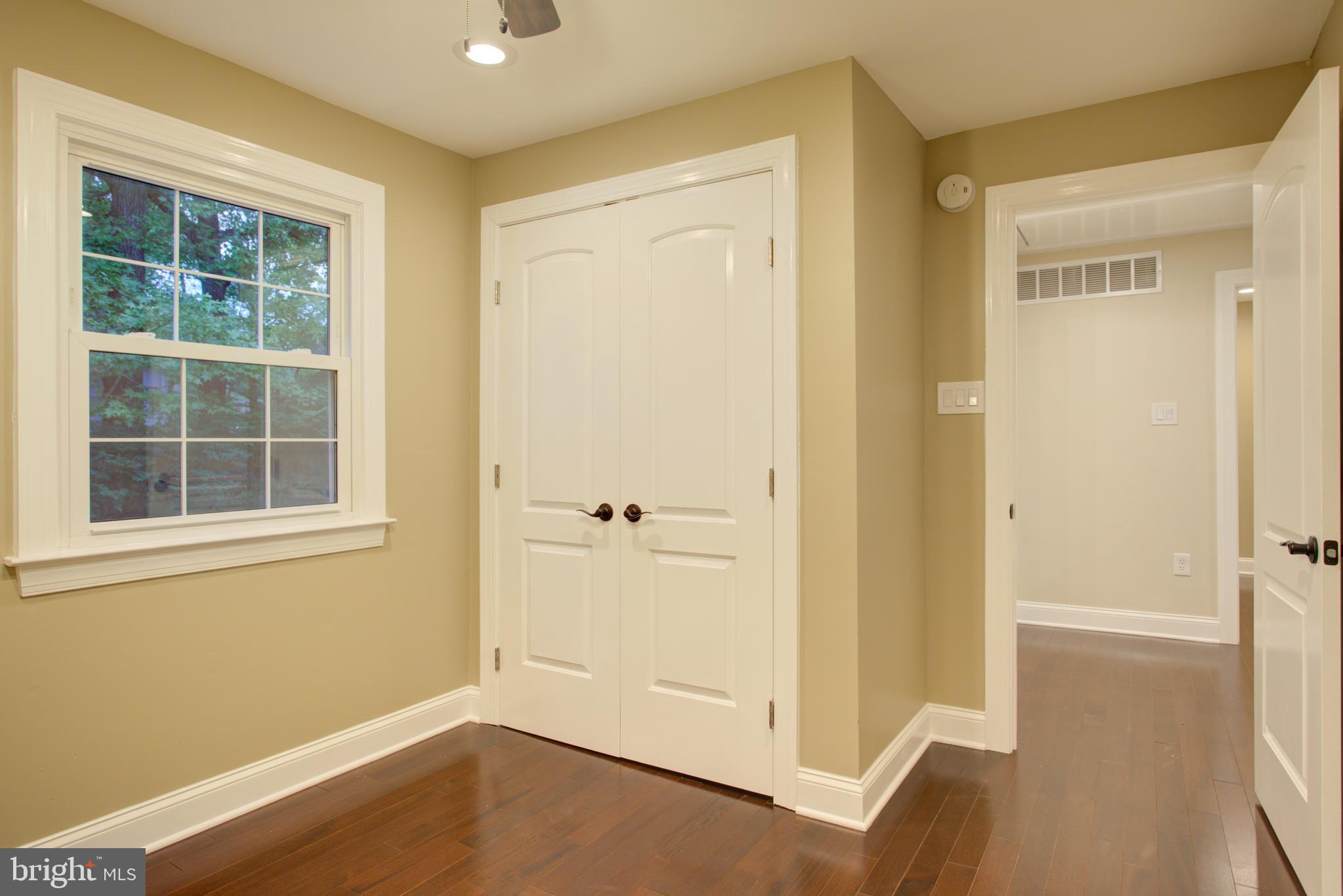 626 Coles Mill Road Haddonfield, NJ 08033 - Photo 33 of 54 Gallery Image 33