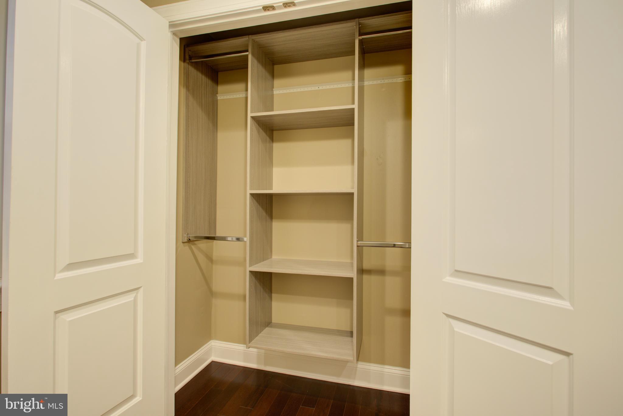 626 Coles Mill Road Haddonfield, NJ 08033 - Photo 34 of 54 Gallery Image 34