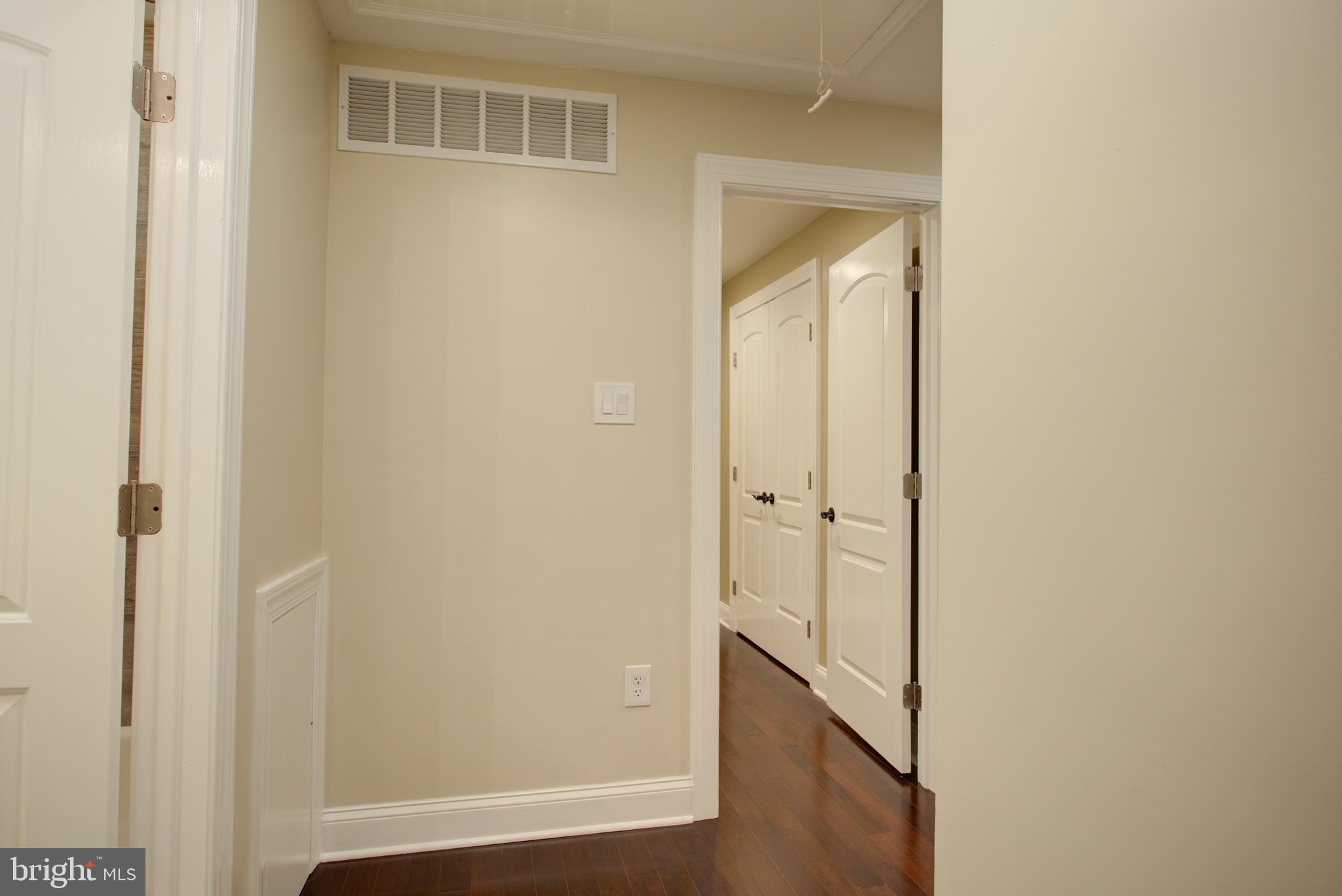 626 Coles Mill Road Haddonfield, NJ 08033 - Photo 35 of 54 Gallery Image 35