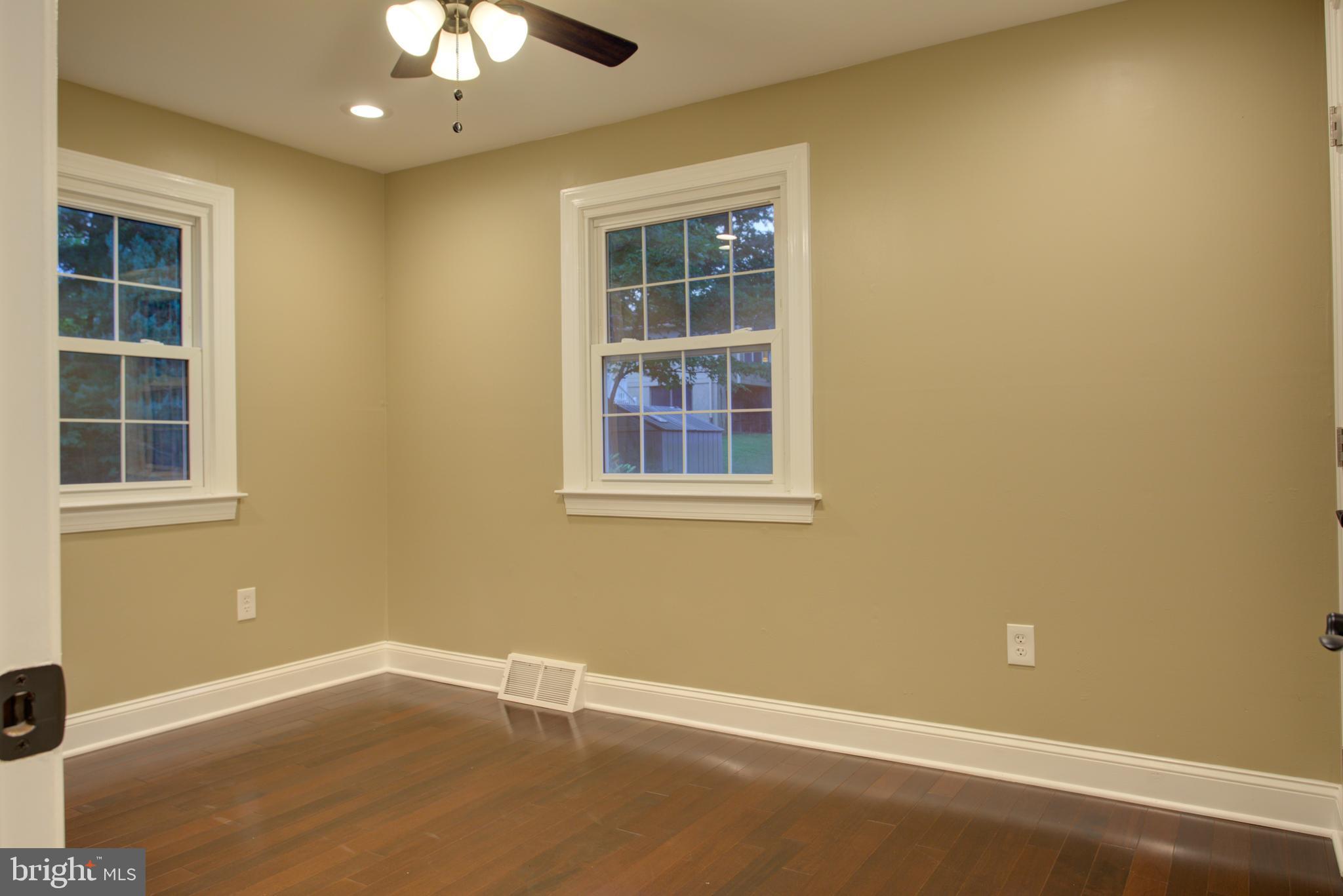 626 Coles Mill Road Haddonfield, NJ 08033 - Photo 36 of 54 Gallery Image 36