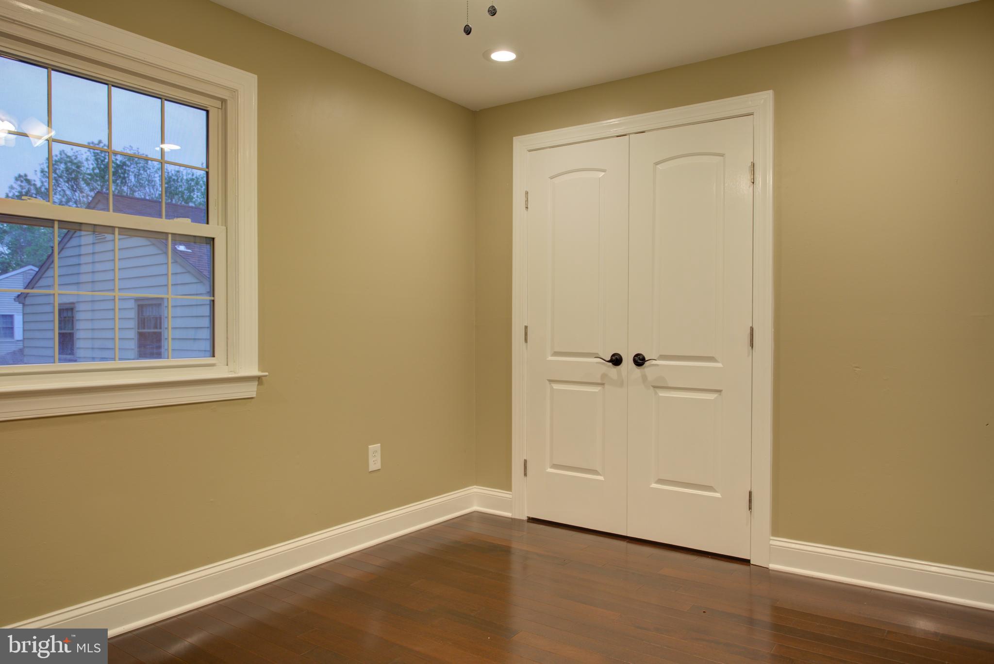 626 Coles Mill Road Haddonfield, NJ 08033 - Photo 37 of 54 Gallery Image 37