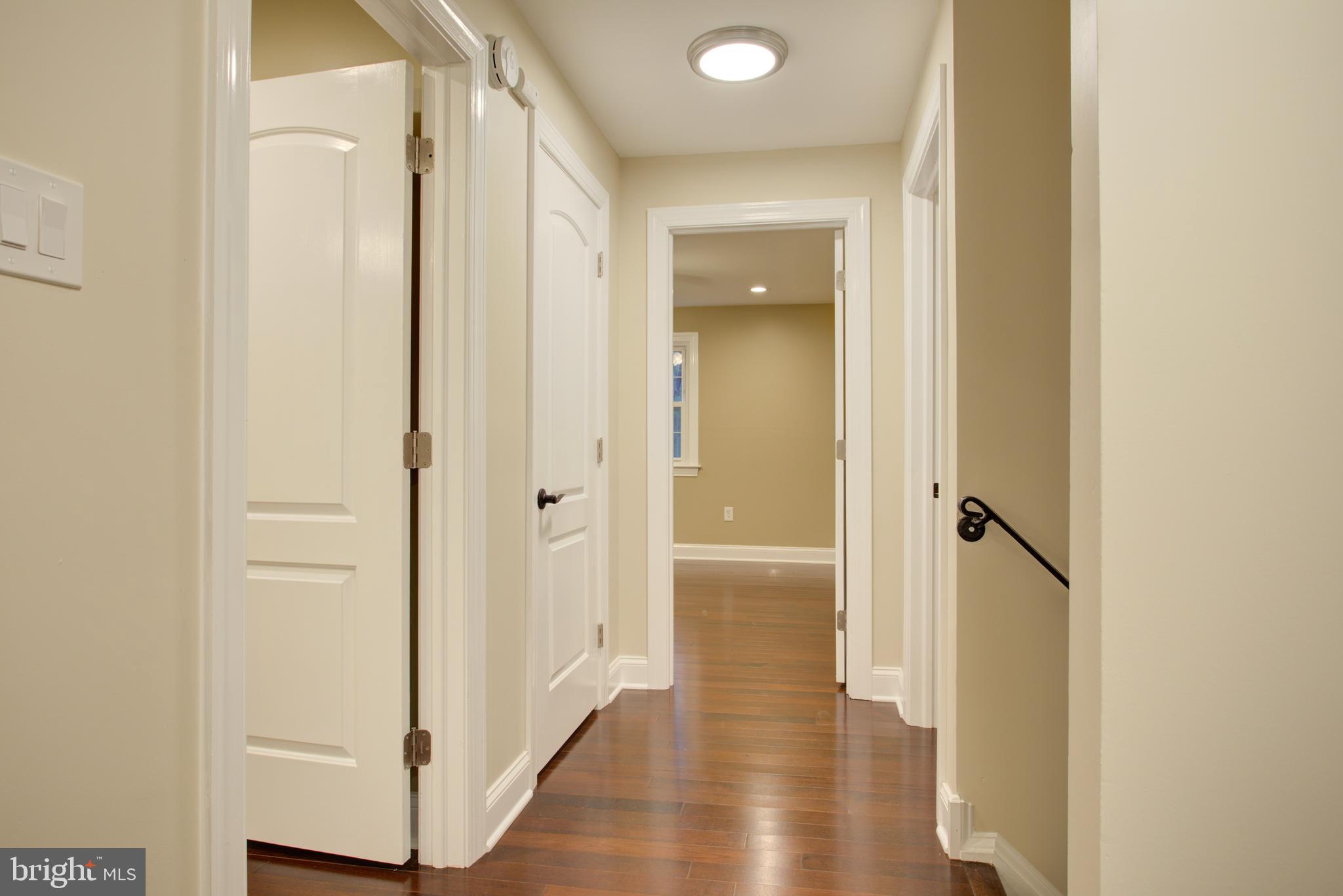 626 Coles Mill Road Haddonfield, NJ 08033 - Photo 39 of 54 Gallery Image 39