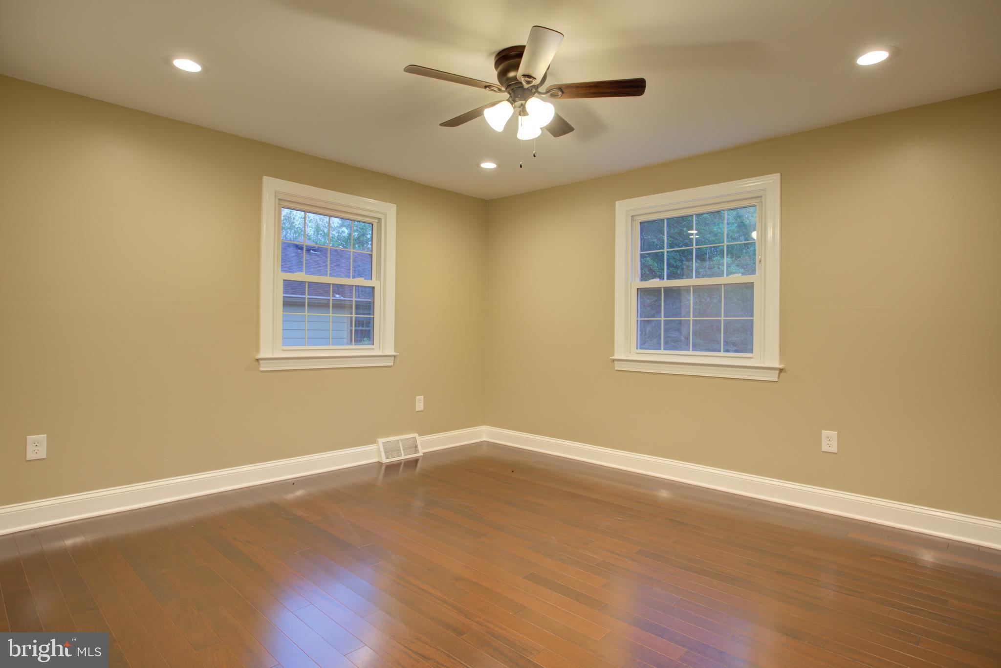 626 Coles Mill Road Haddonfield, NJ 08033 - Photo 40 of 54 Gallery Image 40