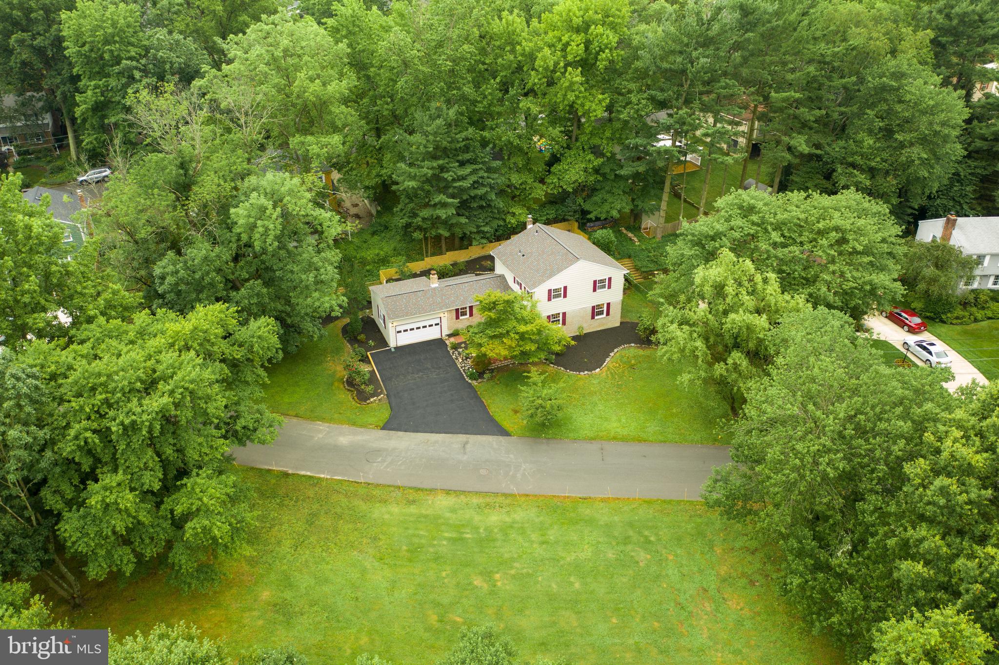 626 Coles Mill Road Haddonfield, NJ 08033 - Photo 5 of 54 Gallery Image 5