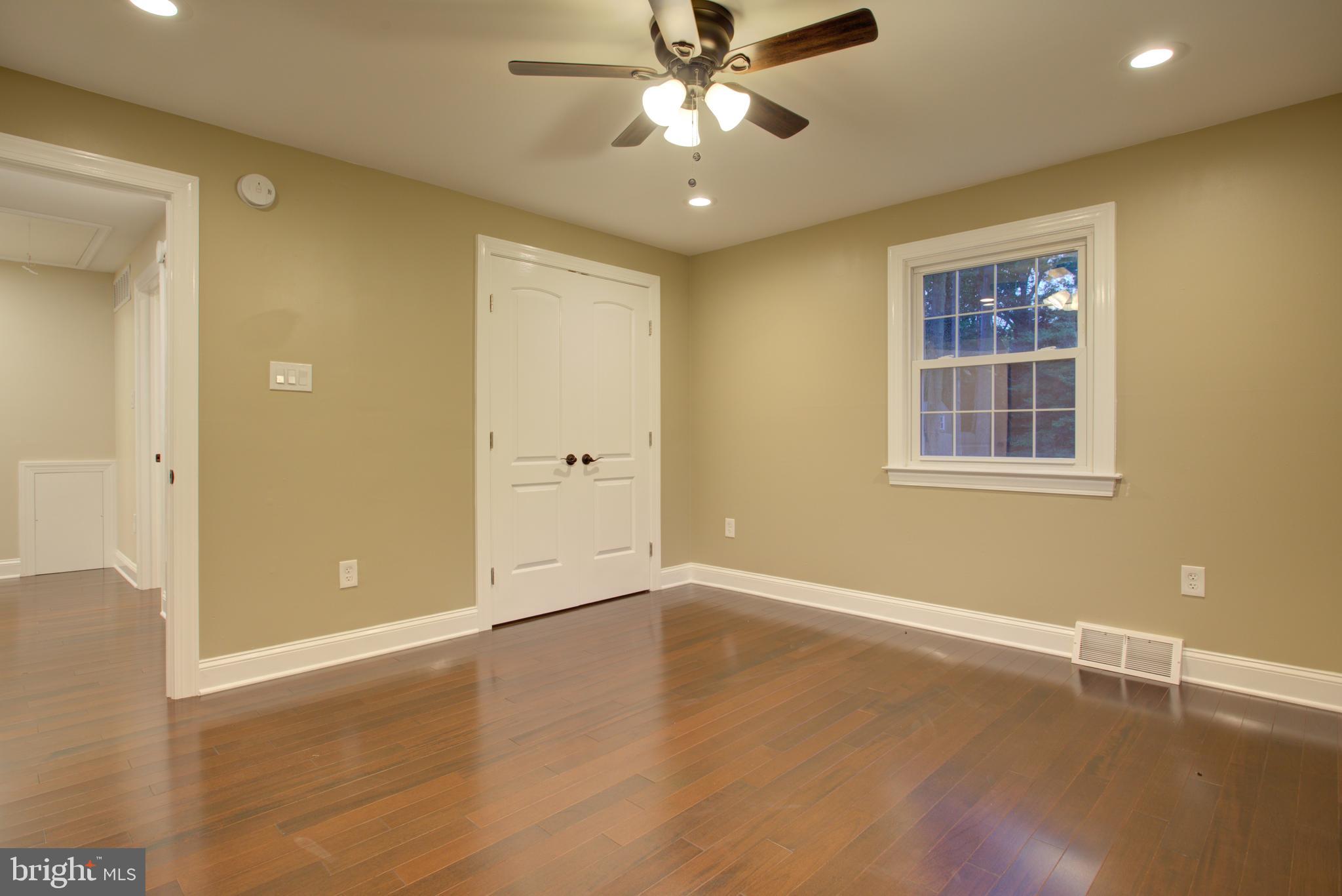 626 Coles Mill Road Haddonfield, NJ 08033 - Photo 41 of 54 Gallery Image 41