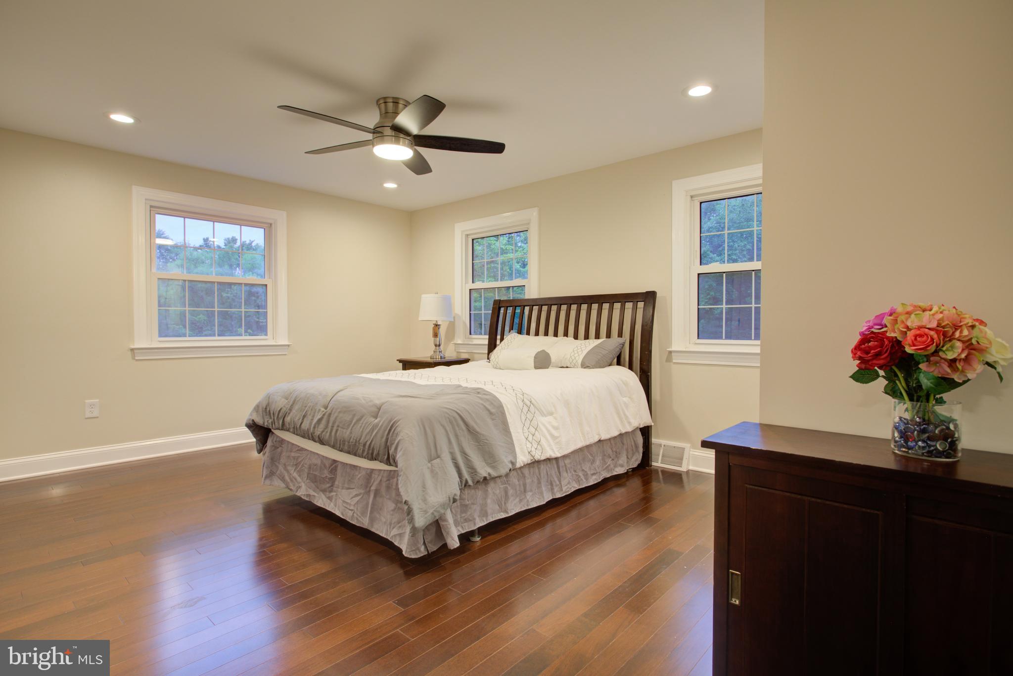 626 Coles Mill Road Haddonfield, NJ 08033 - Photo 42 of 54 Gallery Image 42