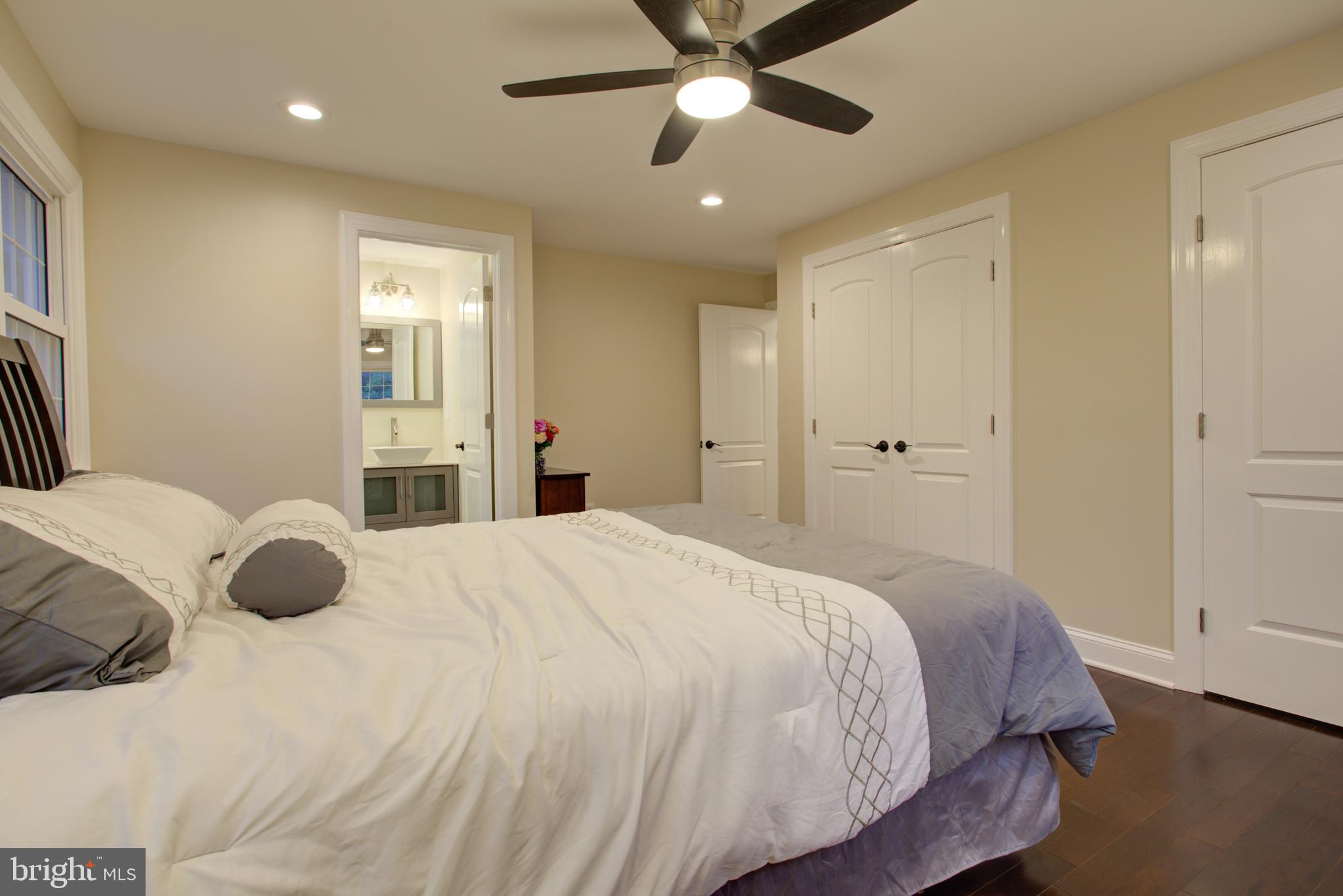 626 Coles Mill Road Haddonfield, NJ 08033 - Photo 43 of 54 Gallery Image 43