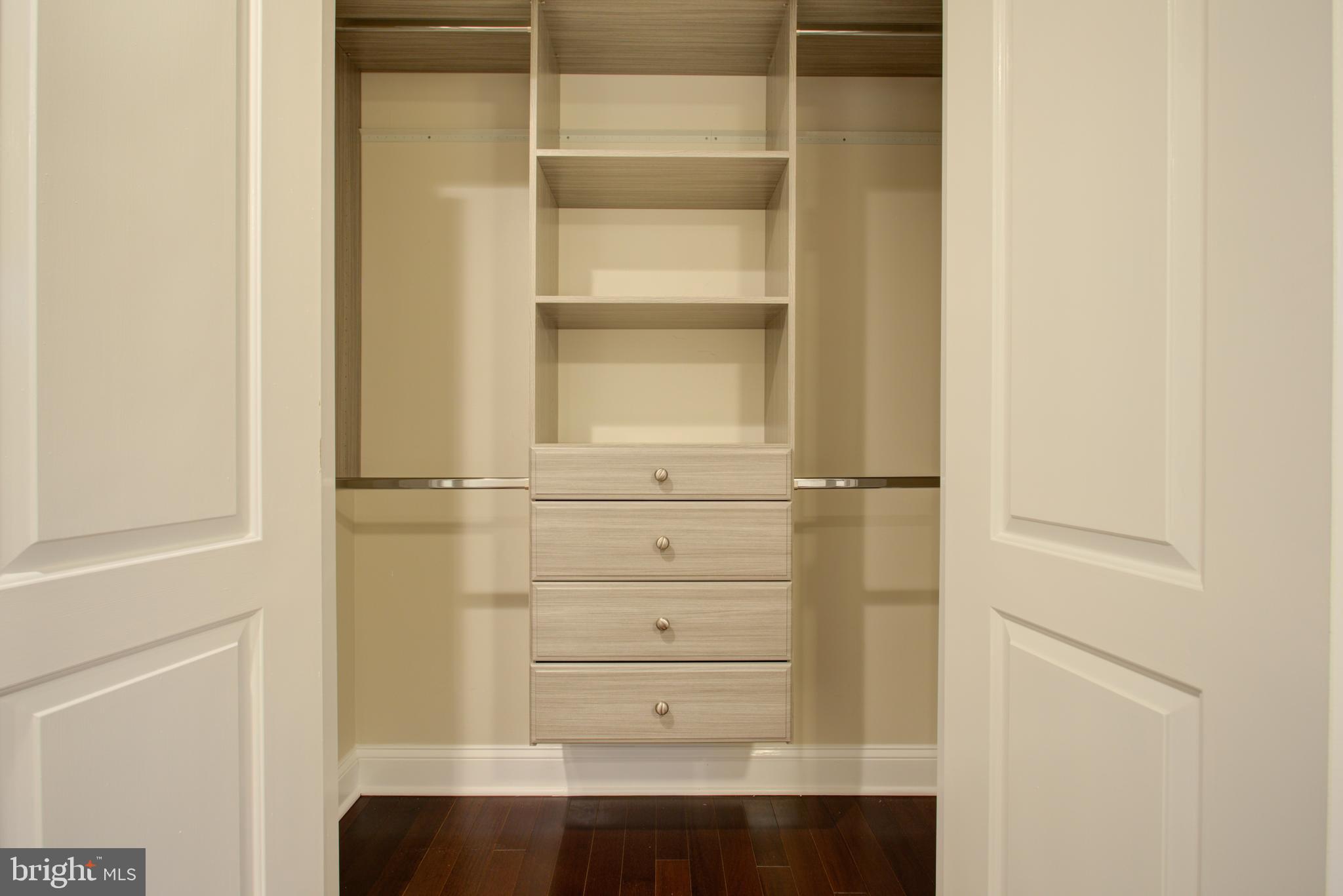 626 Coles Mill Road Haddonfield, NJ 08033 - Photo 44 of 54 Gallery Image 44