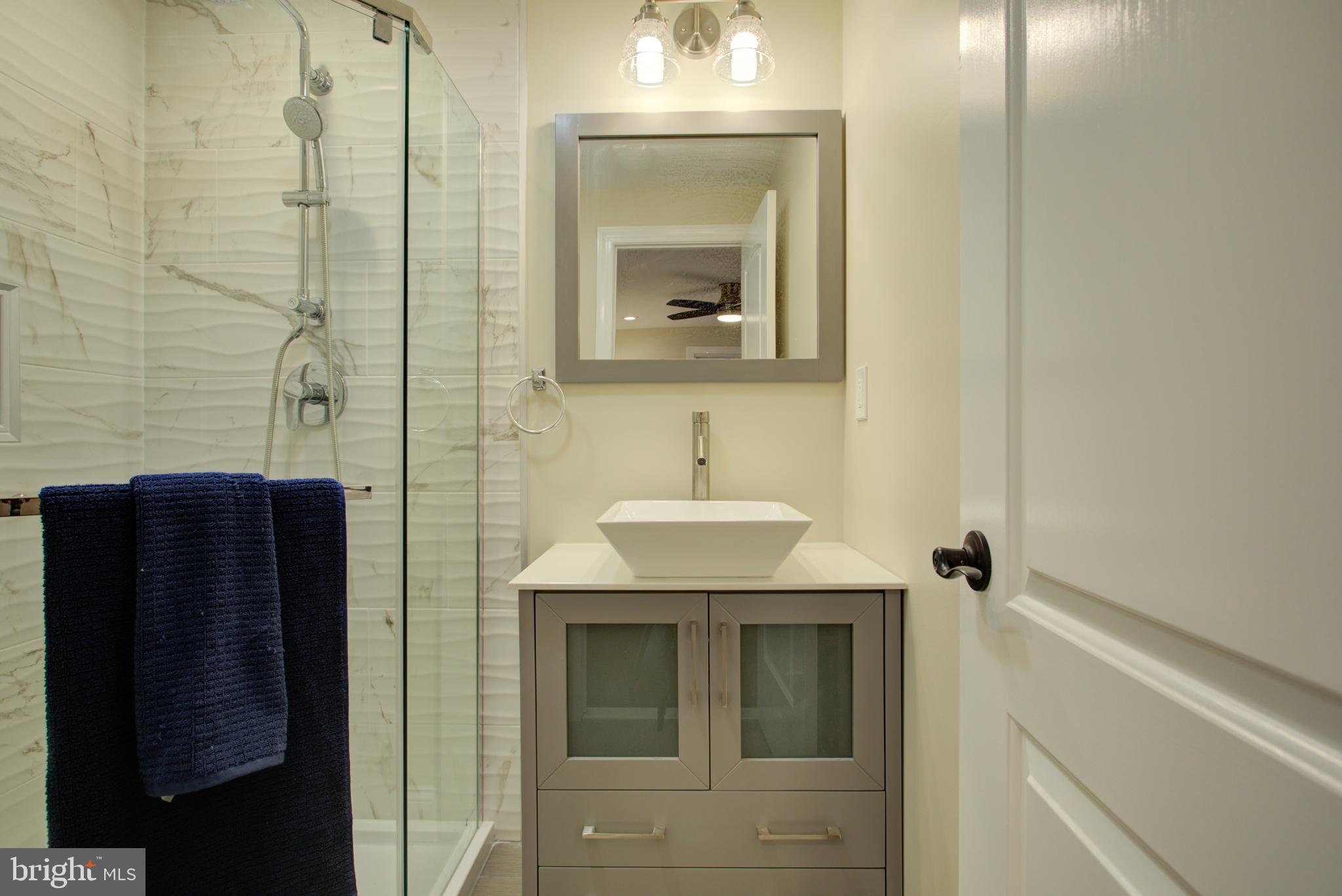 626 Coles Mill Road Haddonfield, NJ 08033 - Photo 45 of 54 Gallery Image 45