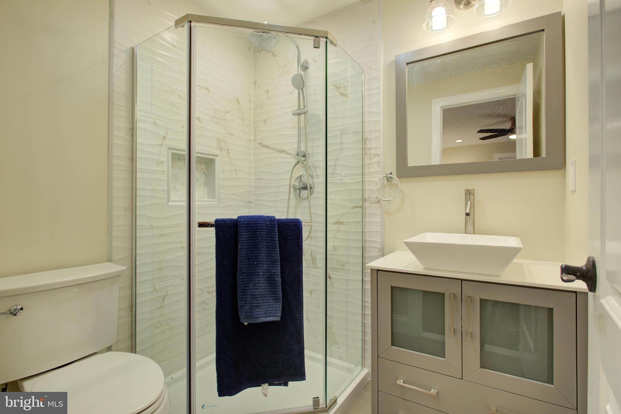 626 Coles Mill Road Haddonfield, NJ 08033 - Photo 46 of 54 Gallery Image 46