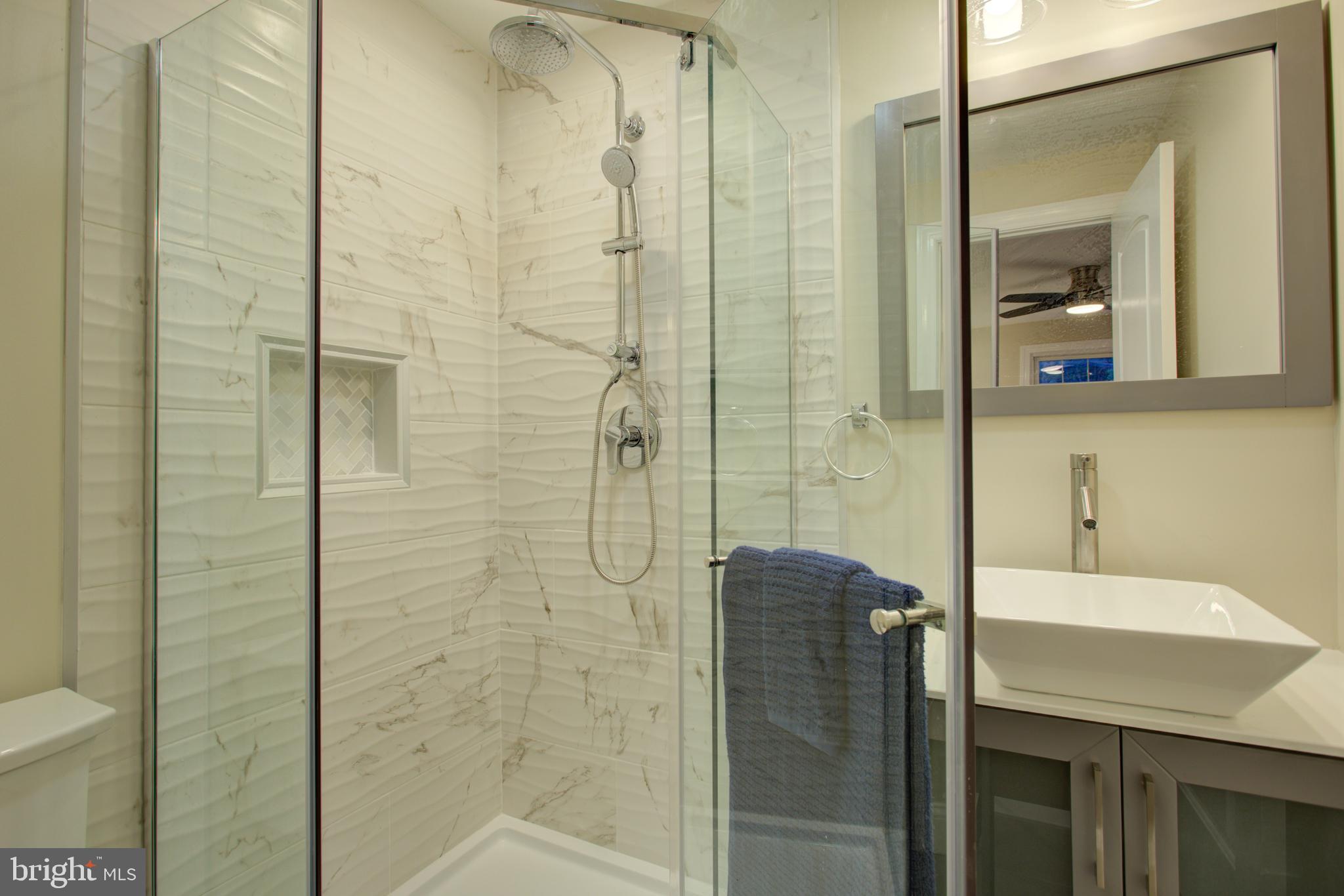 626 Coles Mill Road Haddonfield, NJ 08033 - Photo 47 of 54 Gallery Image 47