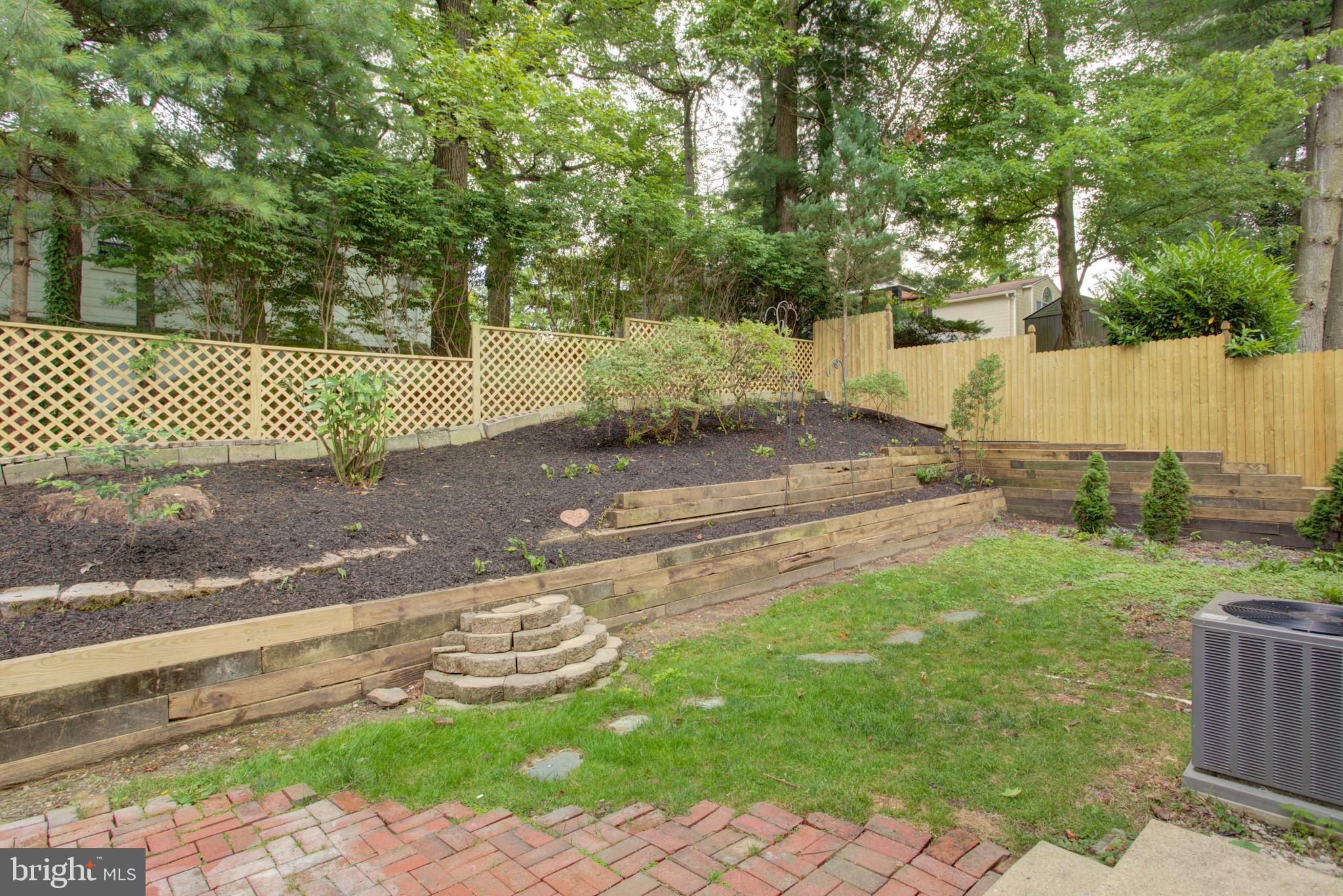 626 Coles Mill Road Haddonfield, NJ 08033 - Photo 48 of 54 Gallery Image 48