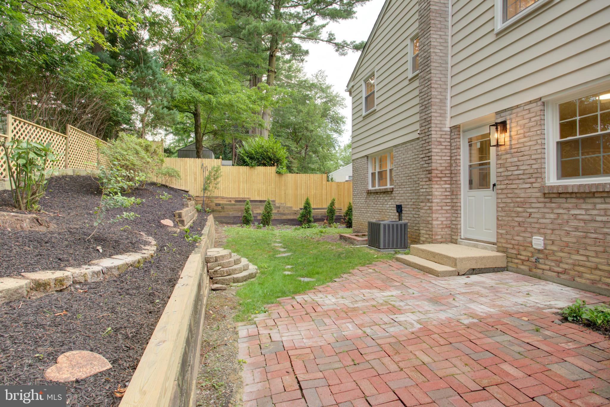 626 Coles Mill Road Haddonfield, NJ 08033 - Photo 49 of 54 Gallery Image 49