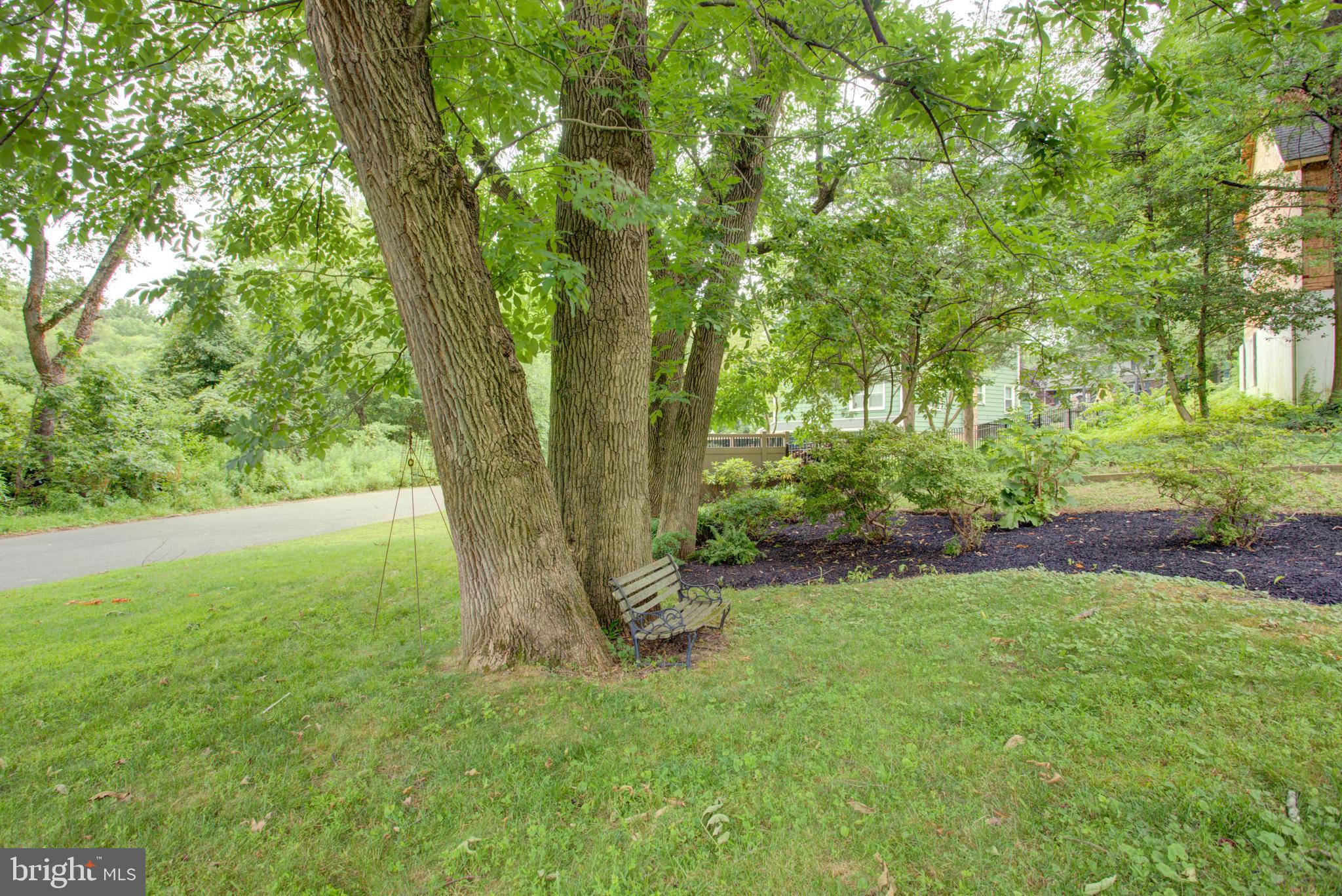 626 Coles Mill Road Haddonfield, NJ 08033 - Photo 52 of 54 Gallery Image 52
