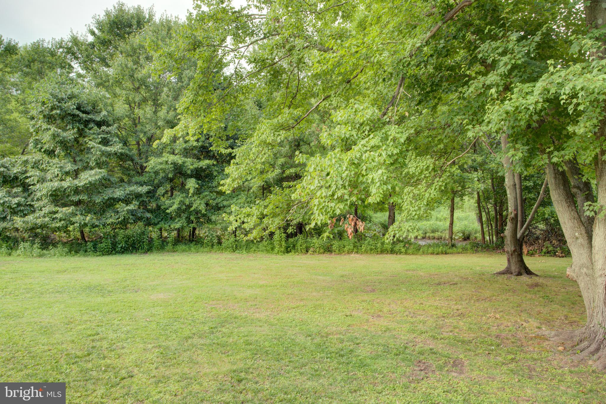 626 Coles Mill Road Haddonfield, NJ 08033 - Photo 53 of 54 Gallery Image 53