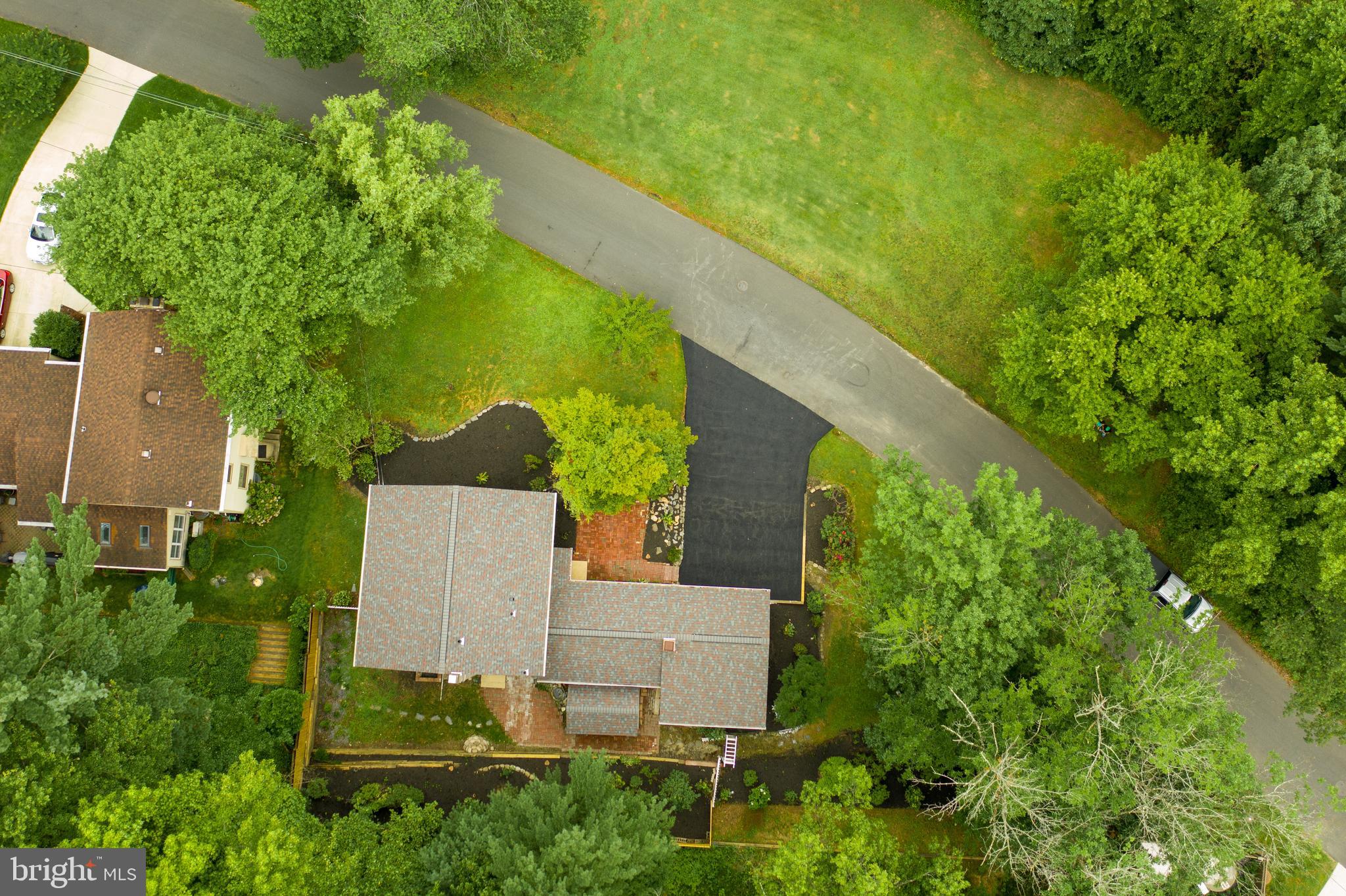 626 Coles Mill Road Haddonfield, NJ 08033 - Photo 54 of 54 Gallery Image 54