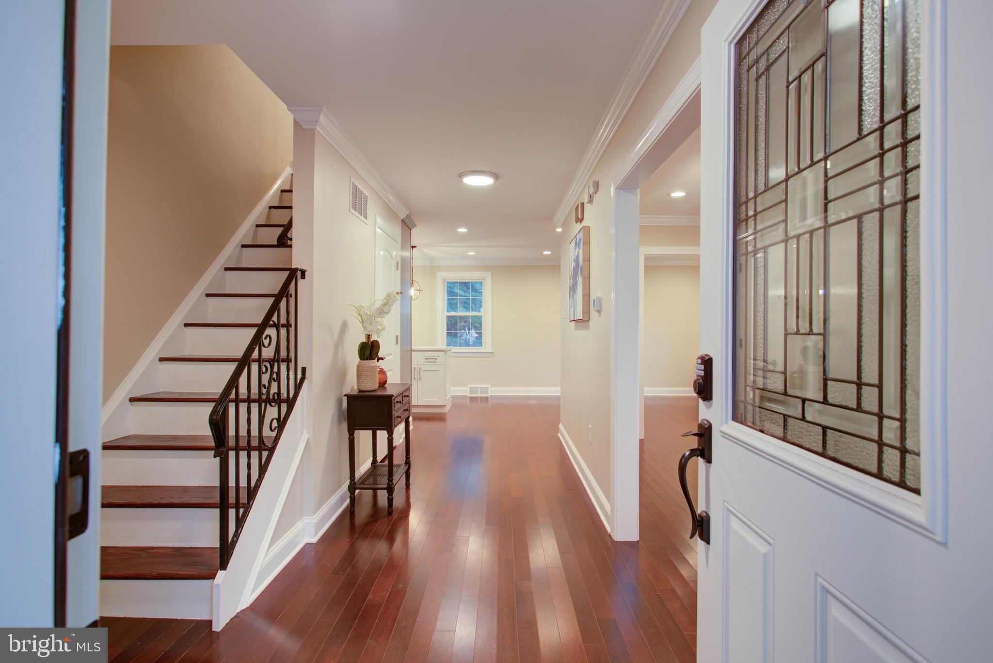 626 Coles Mill Road Haddonfield, NJ 08033 - Photo 8 of 54 Gallery Image 8