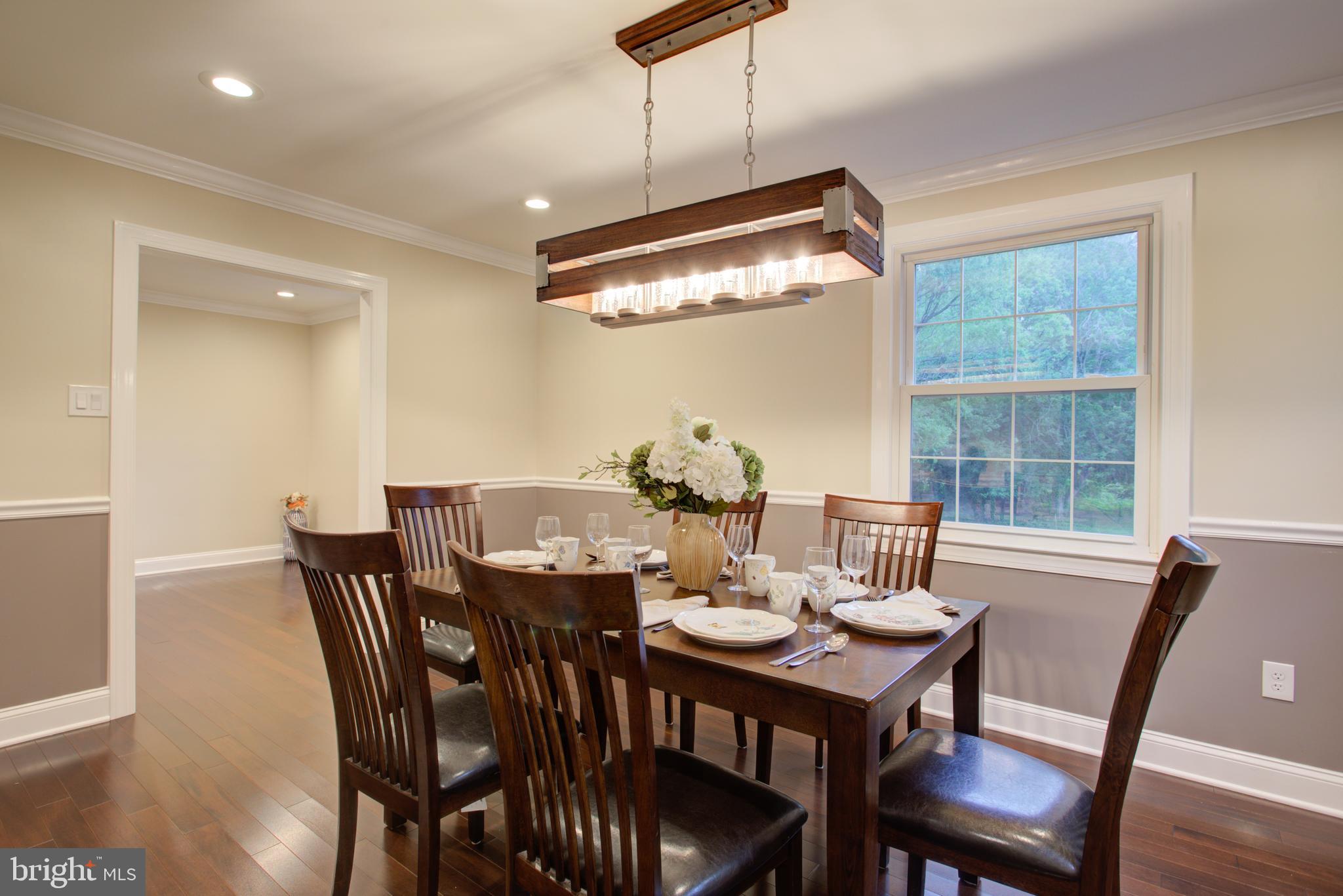 626 Coles Mill Road Haddonfield, NJ 08033 - Photo 9 of 54 Gallery Image 9