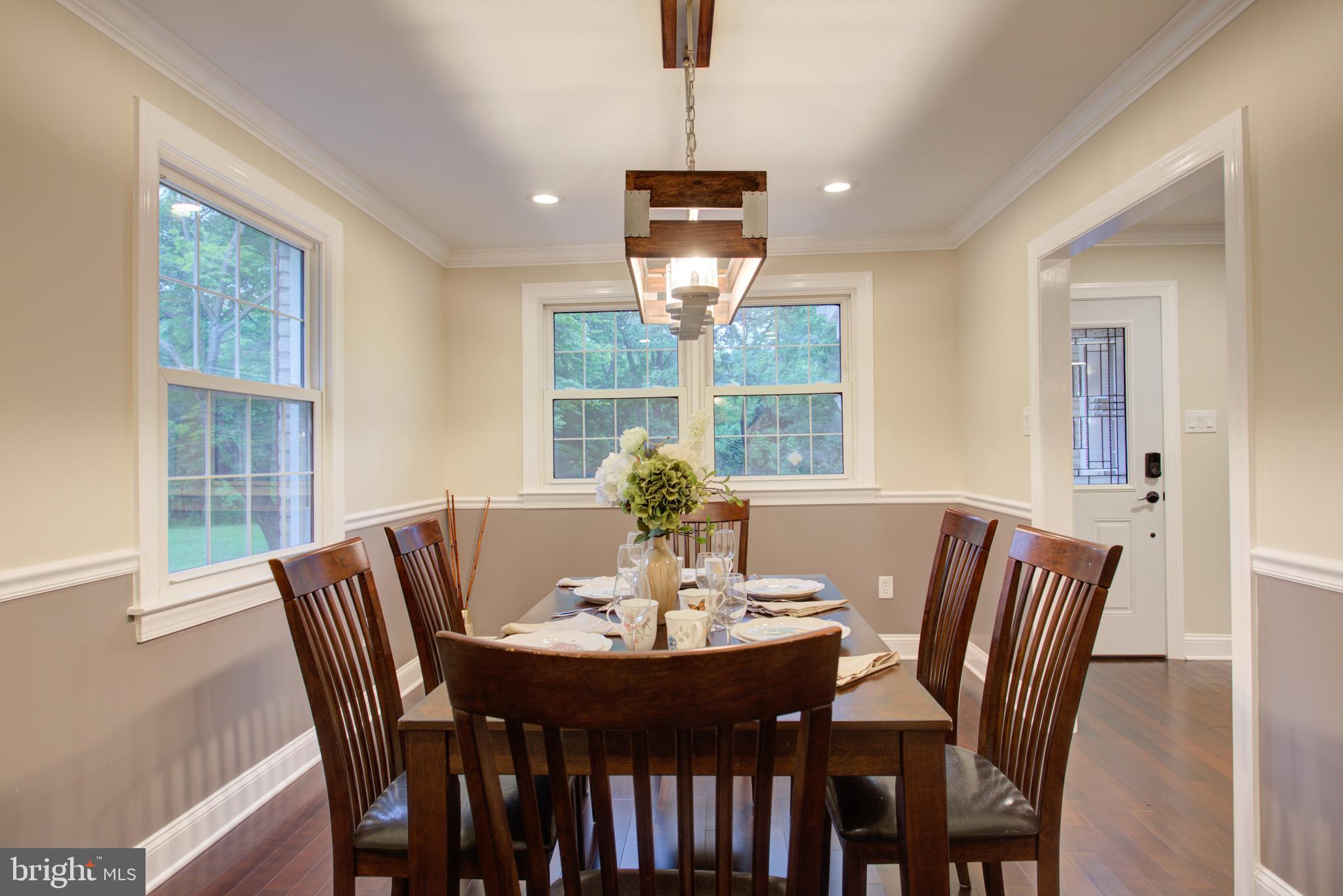 626 Coles Mill Road Haddonfield, NJ 08033 - Photo 10 of 54 Gallery Image 10