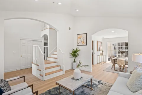 $2,998,800 | 320 Waverly Street, Sunnyvale, CA 94086