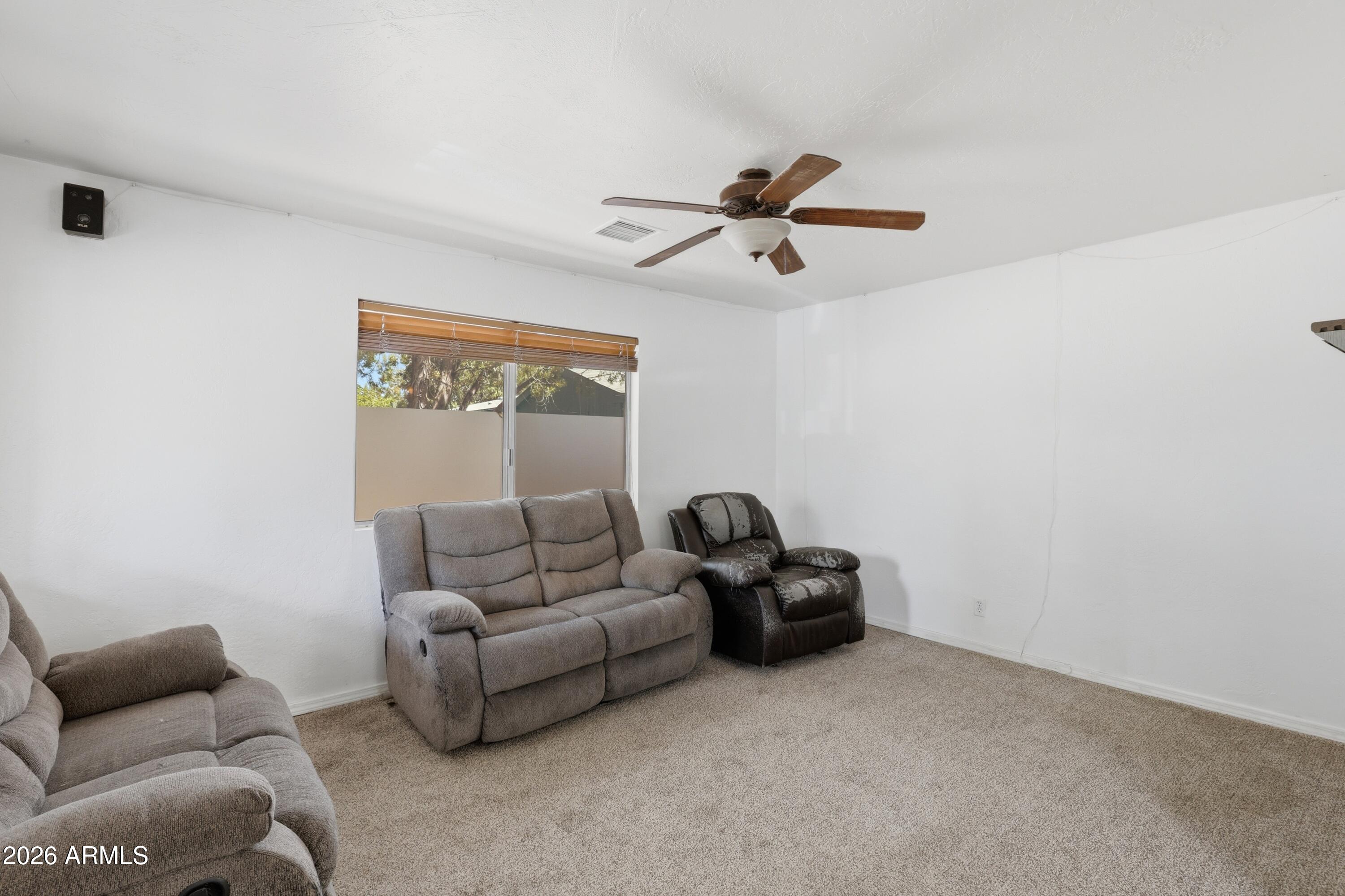 8169 West Gunsight Ridge Payson, AZ 85541 - Photo 5 of 26 Gunsight_Rdg_001