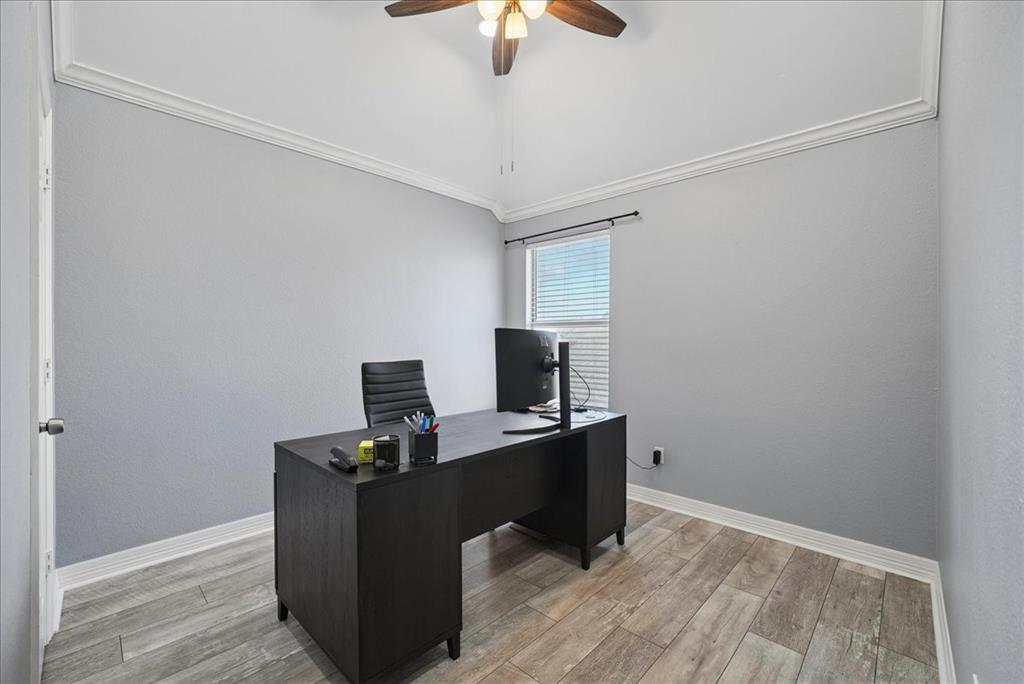 3173 Riverside Drive Carrollton, TX 75007 - Photo 24 of 31