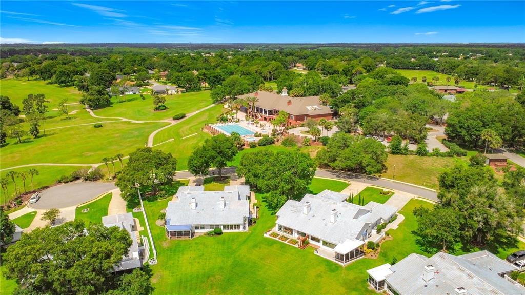 6042 Topsail Road Lady Lake, FL 32159 - Photo 64 of 72