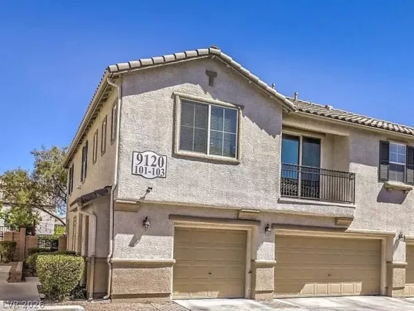 $1,550 | 9120 Alpine Grove Avenue, Unit 101, Las Vegas, NV 89149
