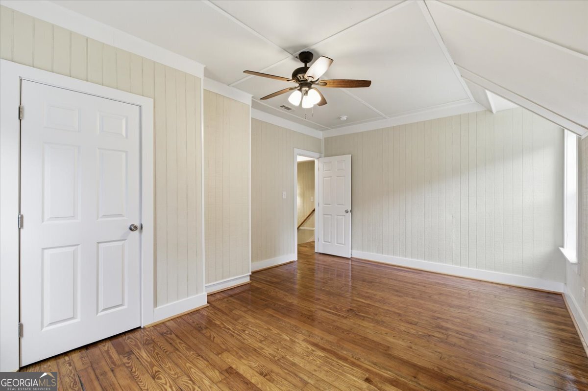 305 Grove Avenue Southeast Lindale, GA 30147 - Photo 25 of 36