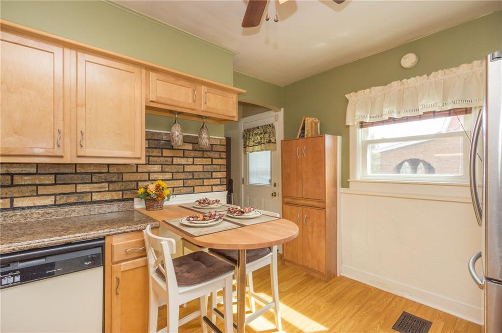 2115 Darlington Road Beaver Falls, PA 15010 - Photo 12 of 16 Gallery Image 12