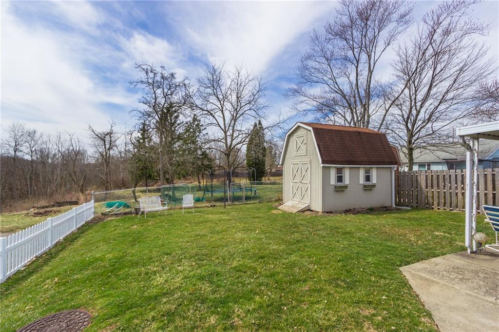 2115 Darlington Road Beaver Falls, PA 15010 - Photo 5 of 16 Gallery Image 5
