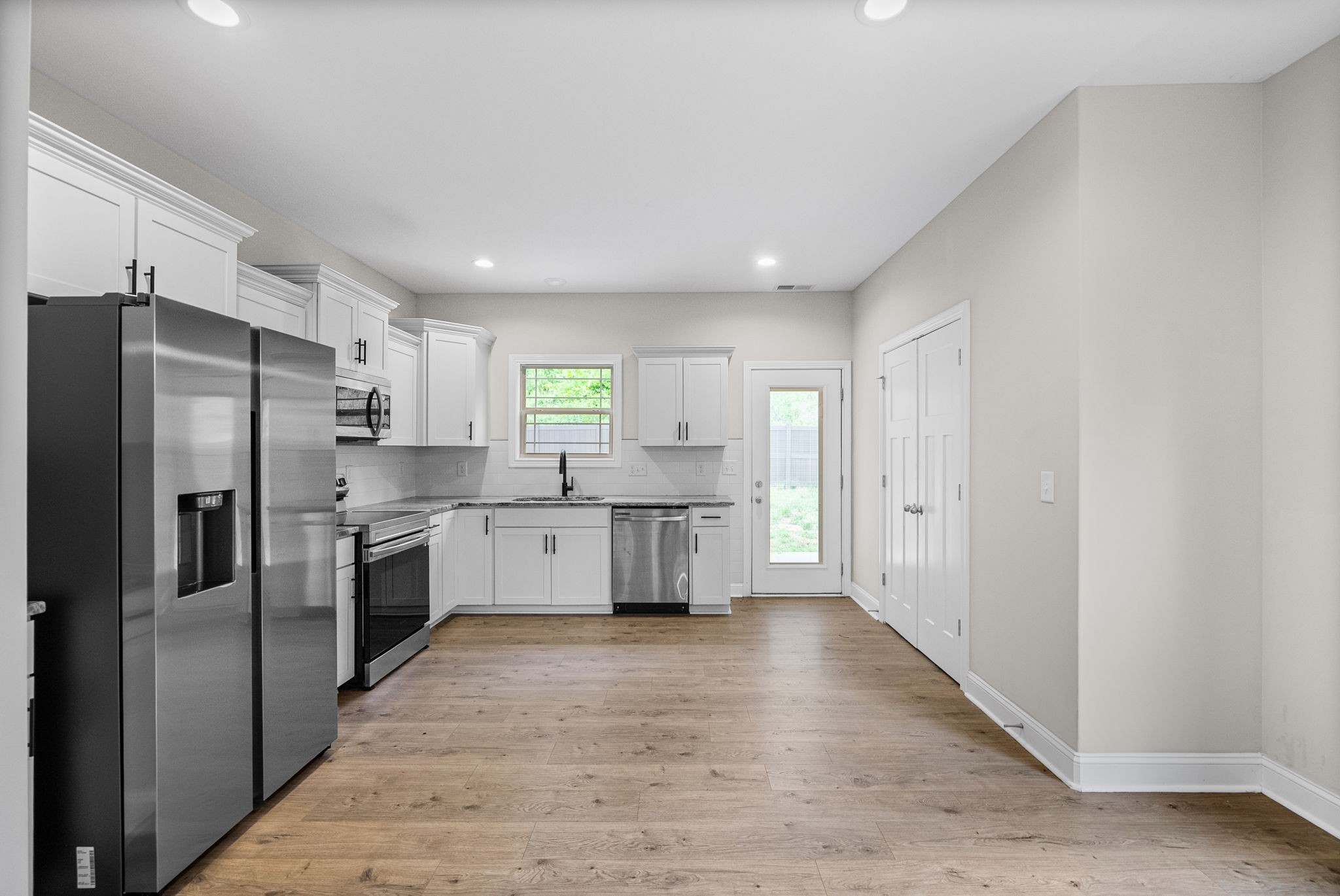 48 Cave Springs Road Clarksville, TN 37042 - Photo 10 of 30